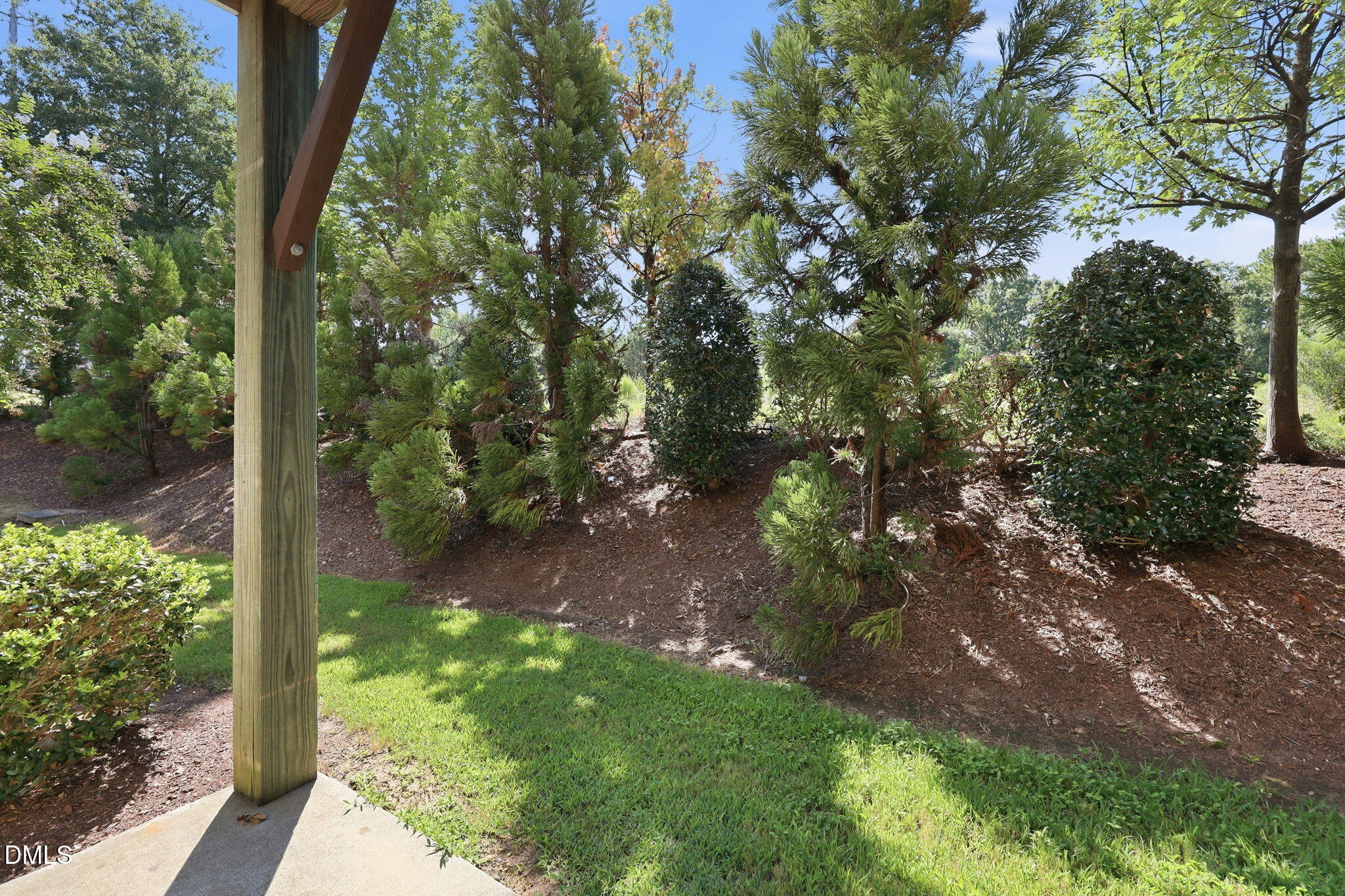 2074 Jersey City Place Property Photo 40