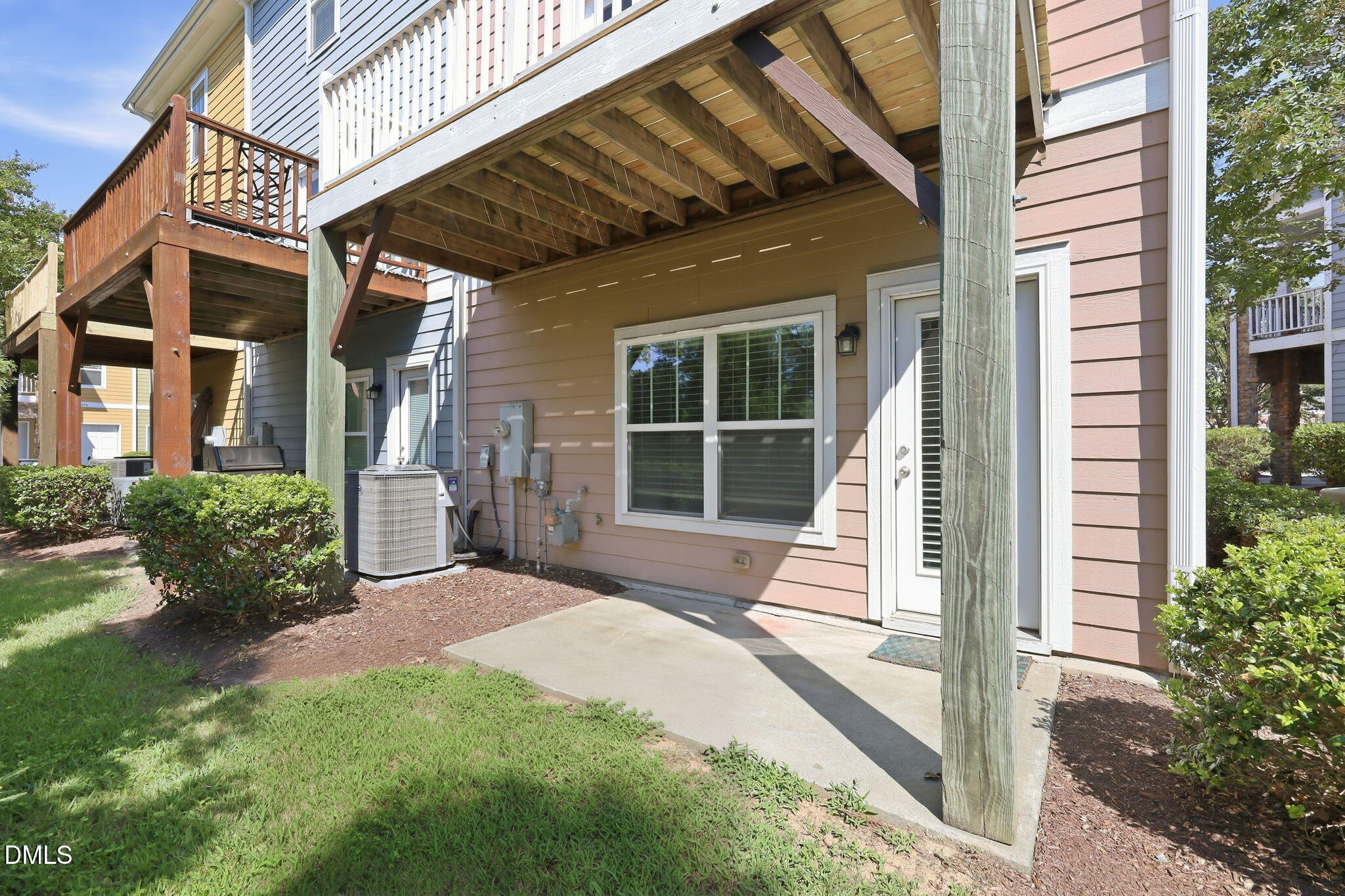 2074 Jersey City Place Property Photo 42