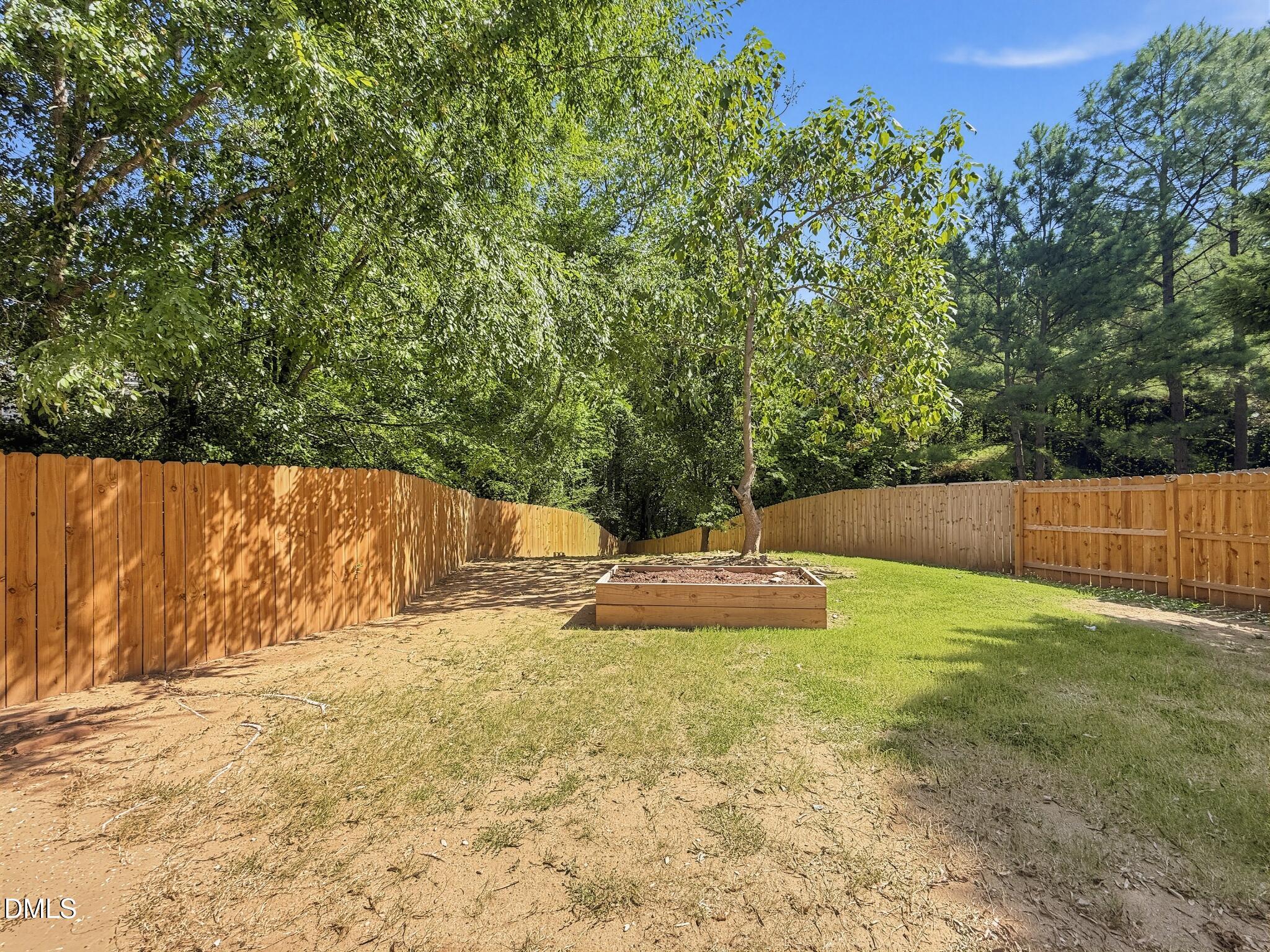 1744 Blazing Star Lane Property Photo 5