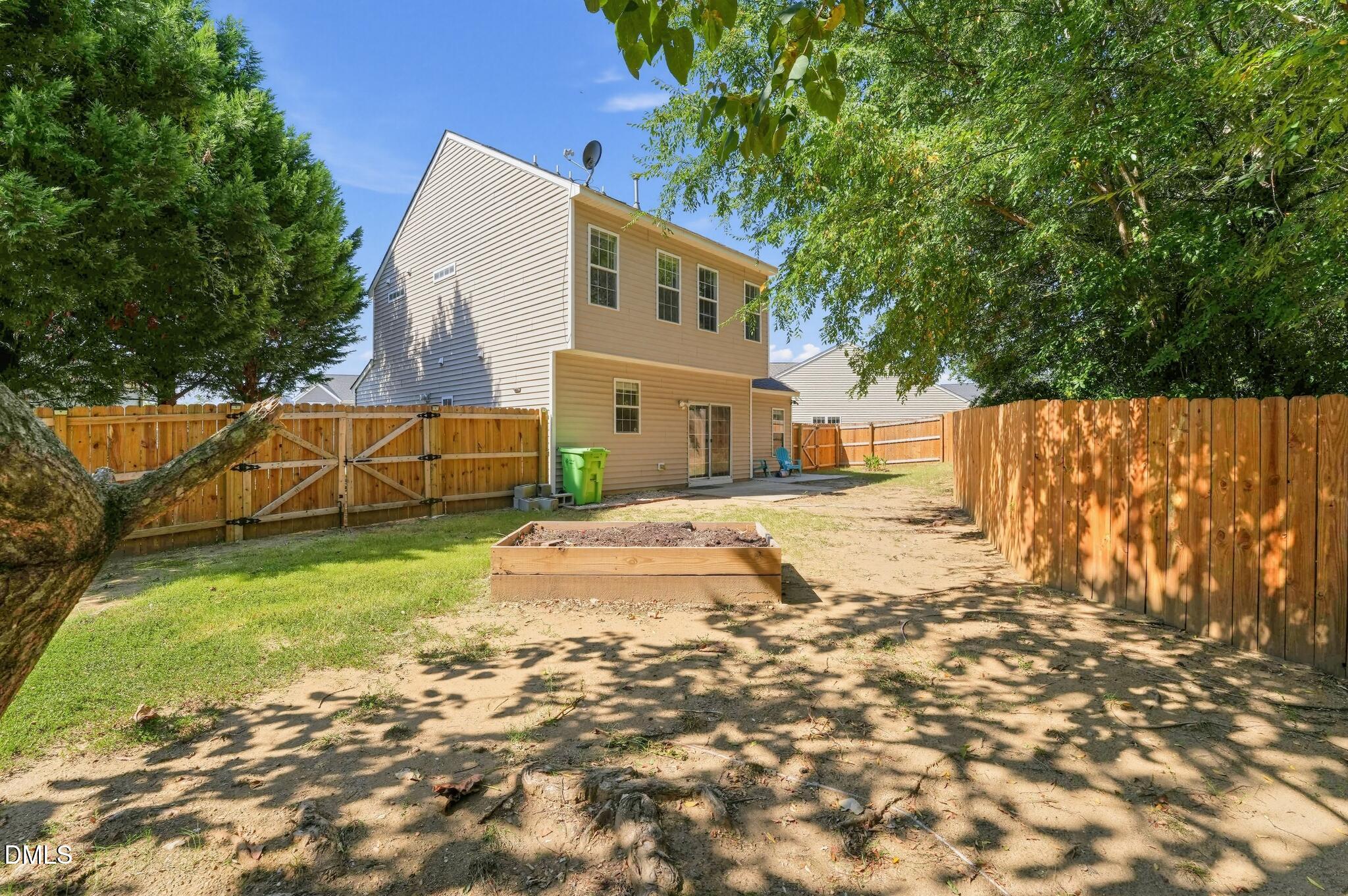 1744 Blazing Star Lane Property Photo 6