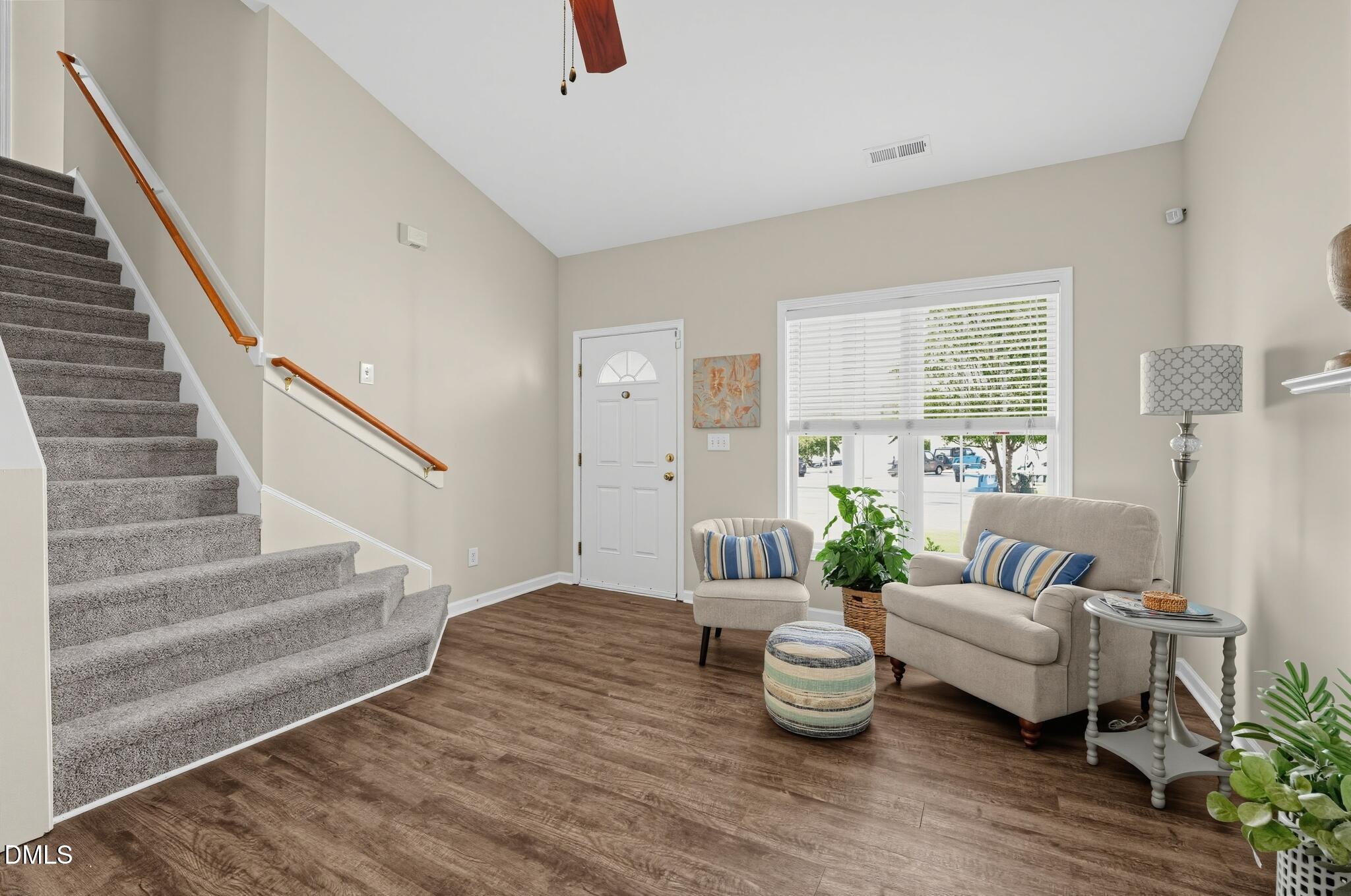 1744 Blazing Star Lane Property Photo 11