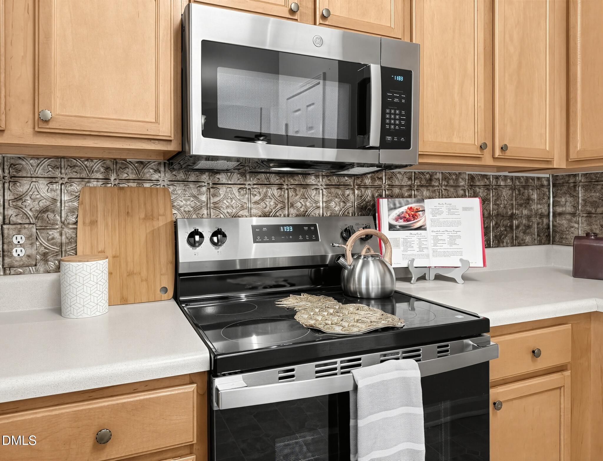 1744 Blazing Star Lane Property Photo 15
