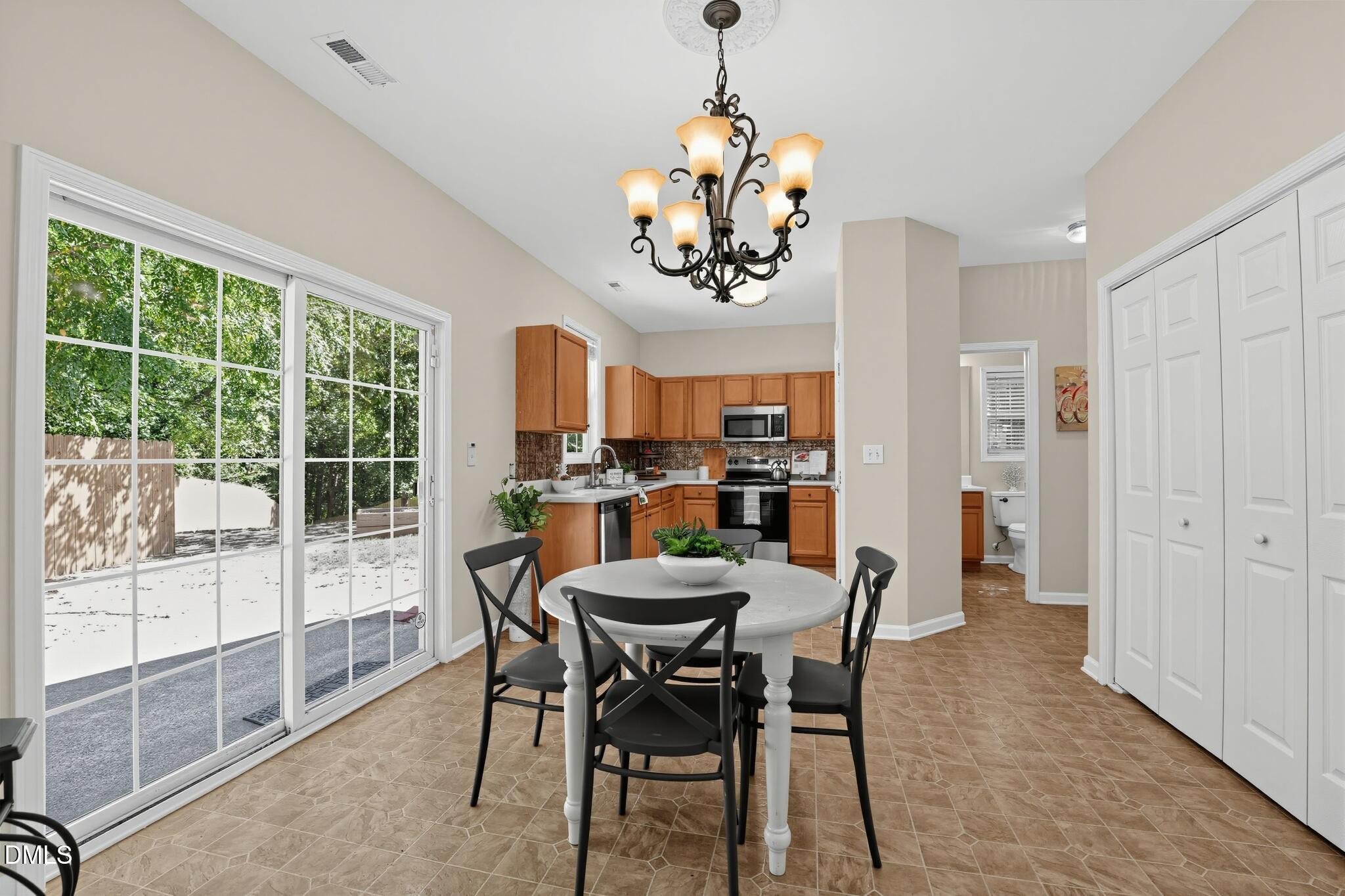 1744 Blazing Star Lane Property Photo 18