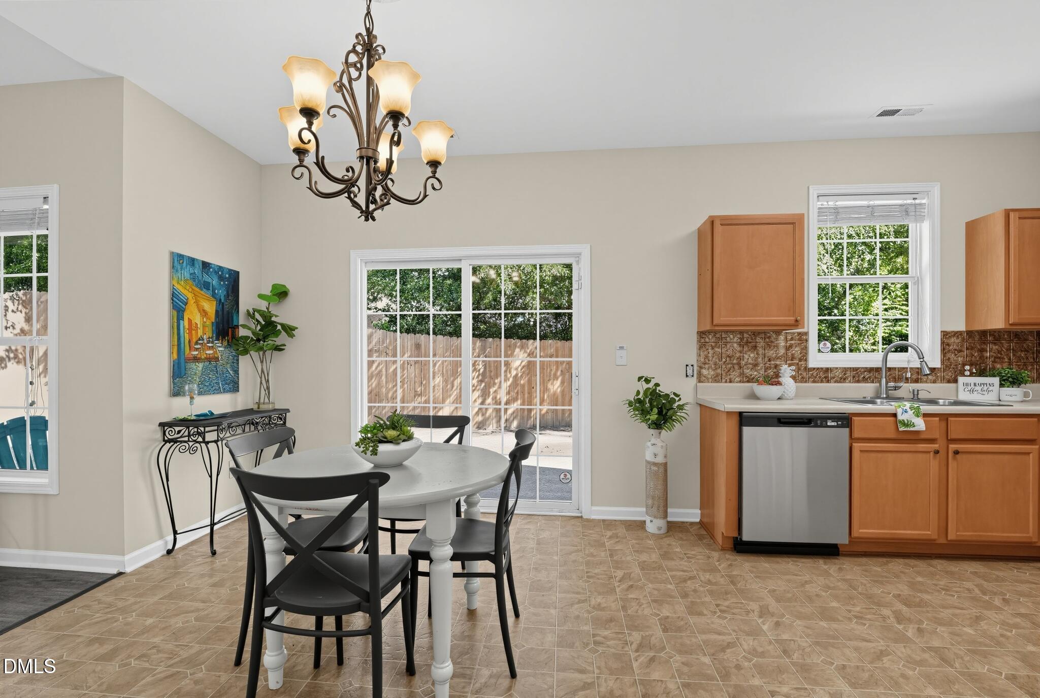 1744 Blazing Star Lane Property Photo 19