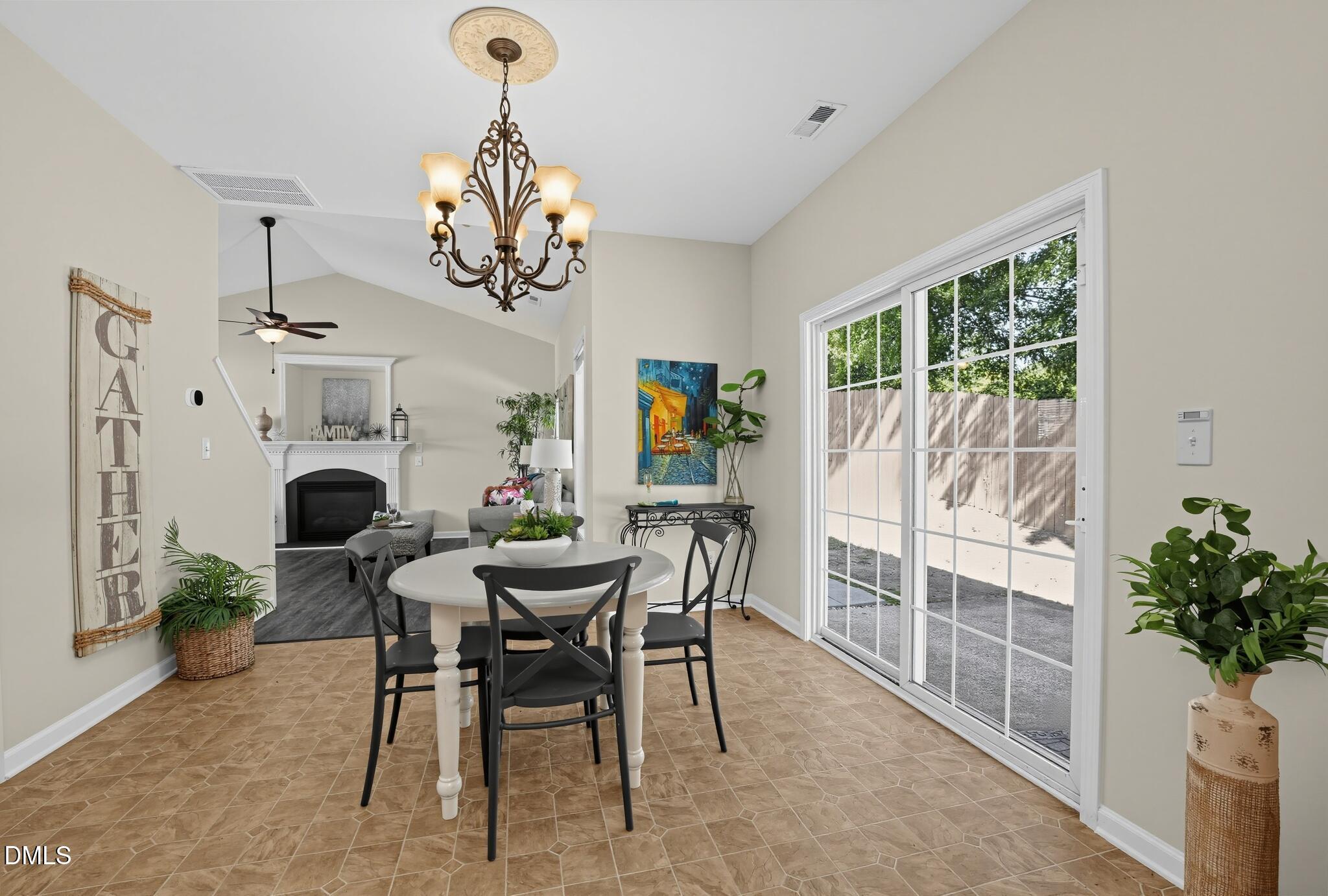 1744 Blazing Star Lane Property Photo 20