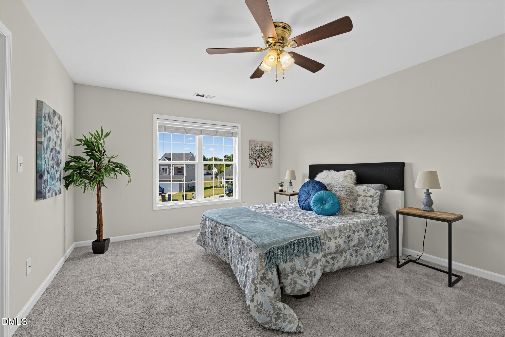1744 Blazing Star Lane Property Photo 21