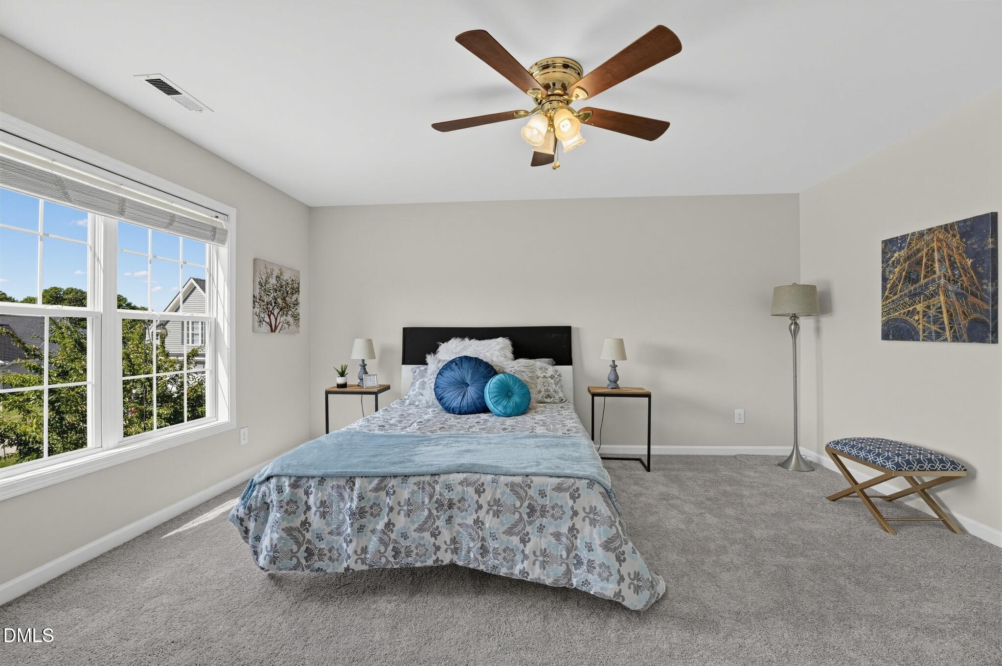 1744 Blazing Star Lane Property Photo 22