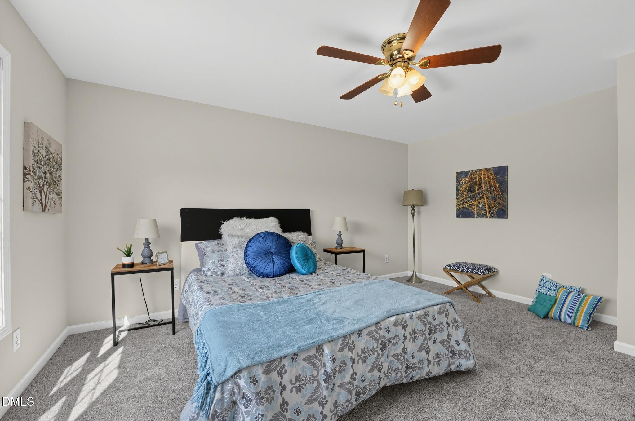 1744 Blazing Star Lane Property Photo 23