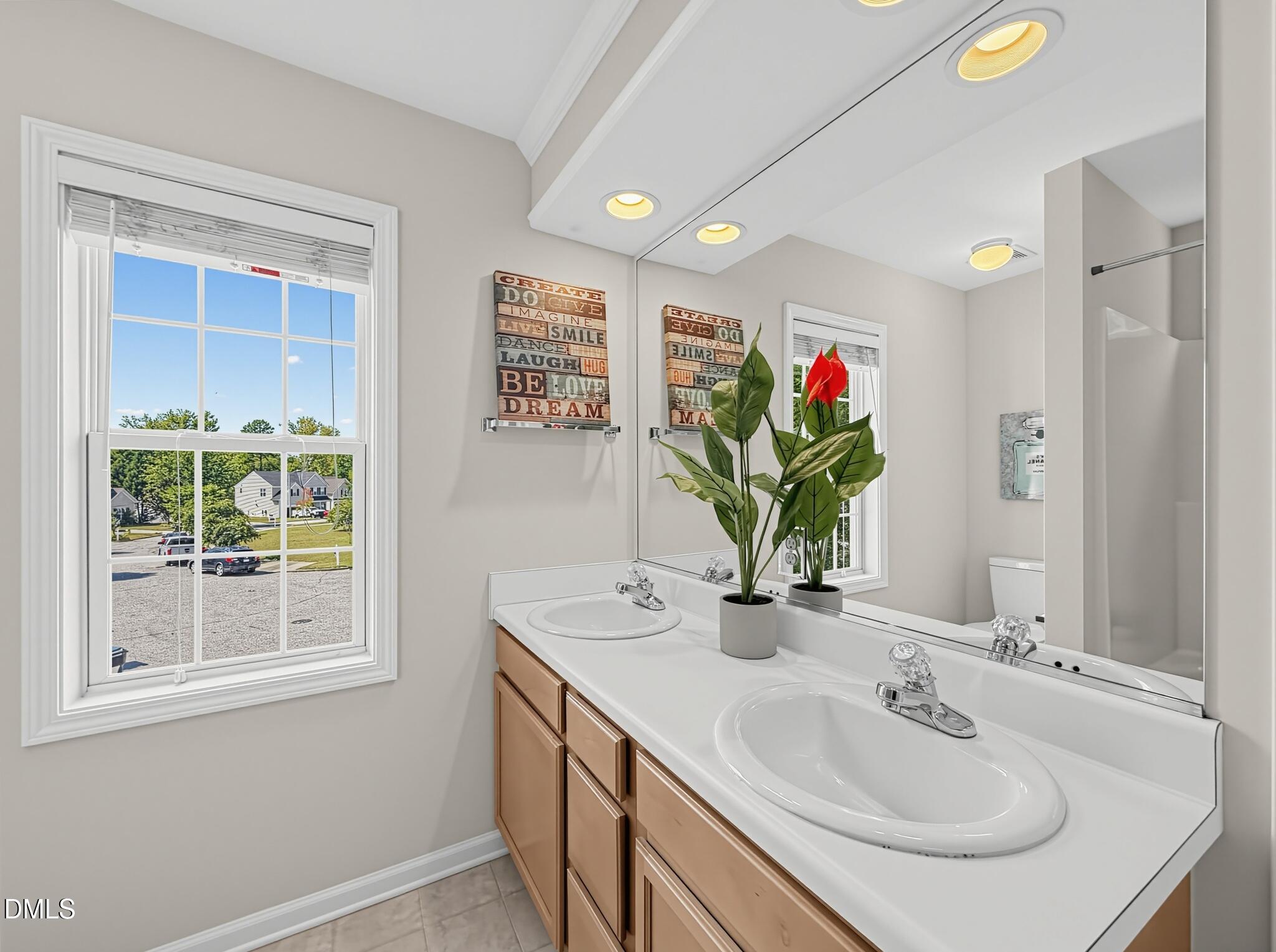 1744 Blazing Star Lane Property Photo 24