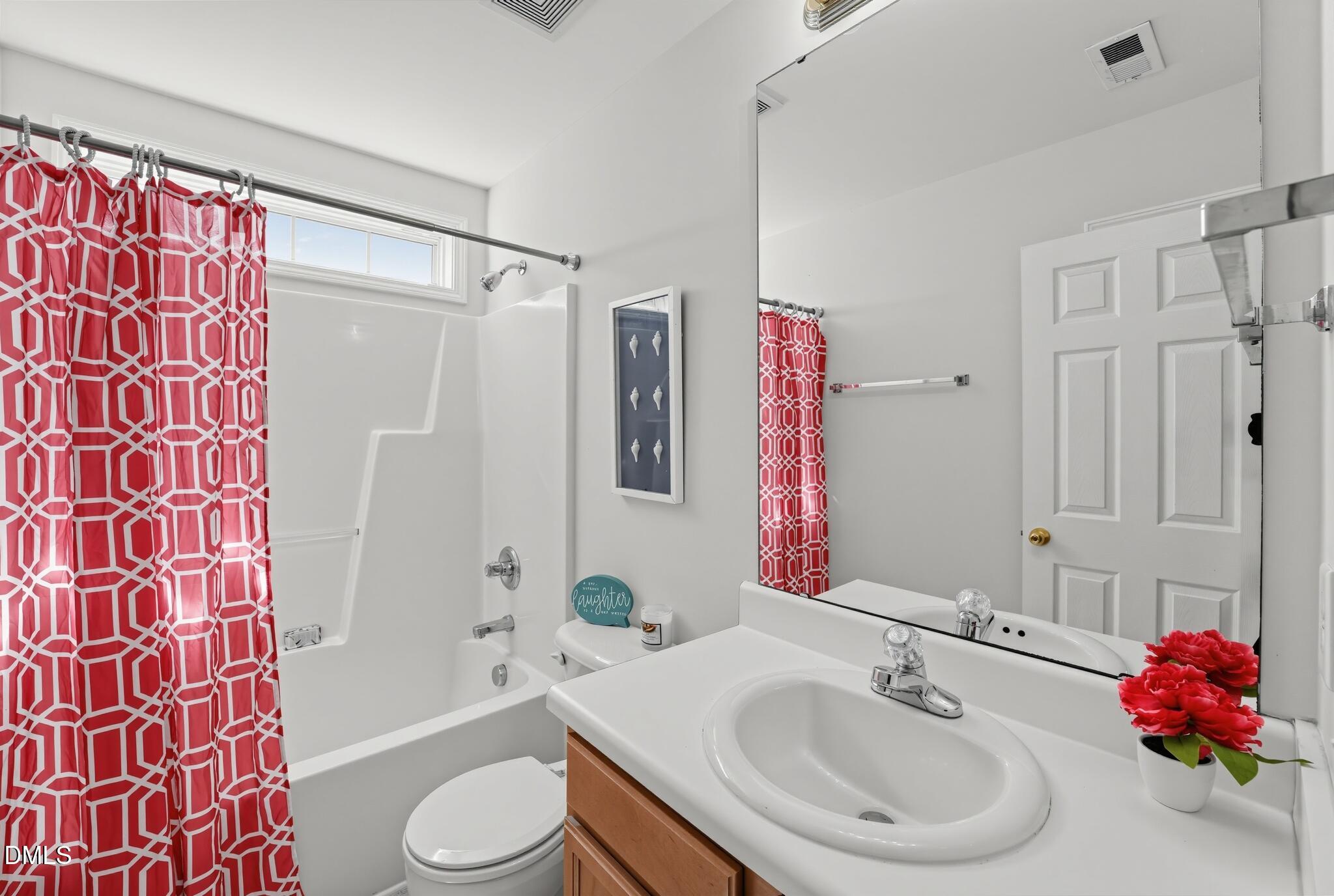 1744 Blazing Star Lane Property Photo 25