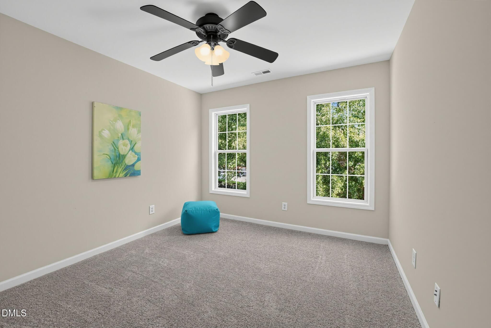 1744 Blazing Star Lane Property Photo 27