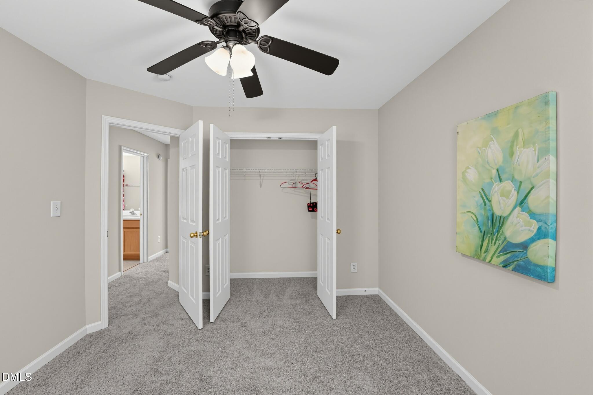 1744 Blazing Star Lane Property Photo 28