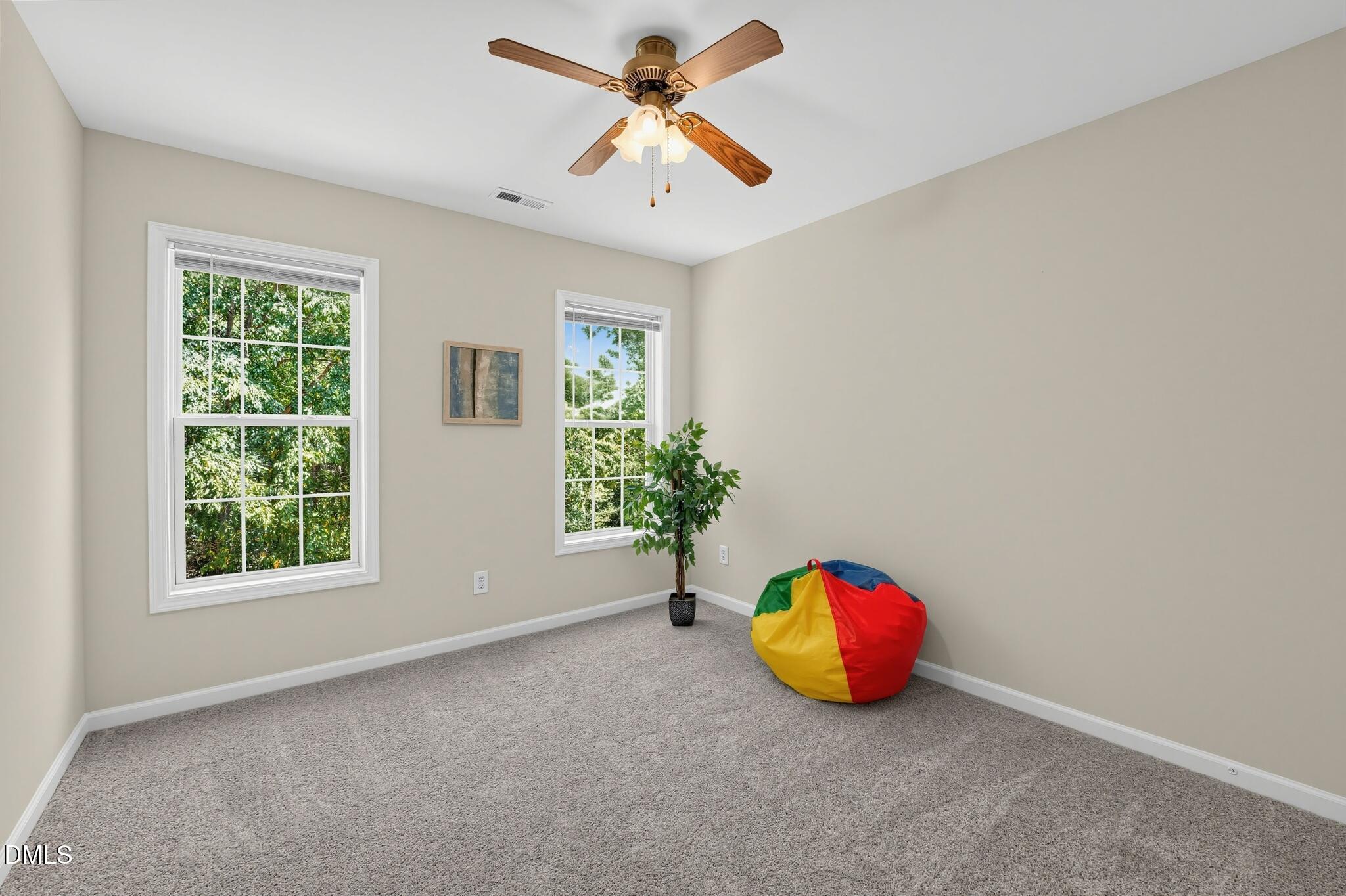 1744 Blazing Star Lane Property Photo 29