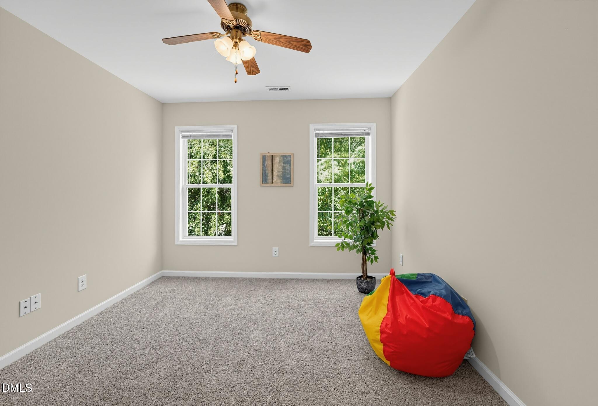 1744 Blazing Star Lane Property Photo 30