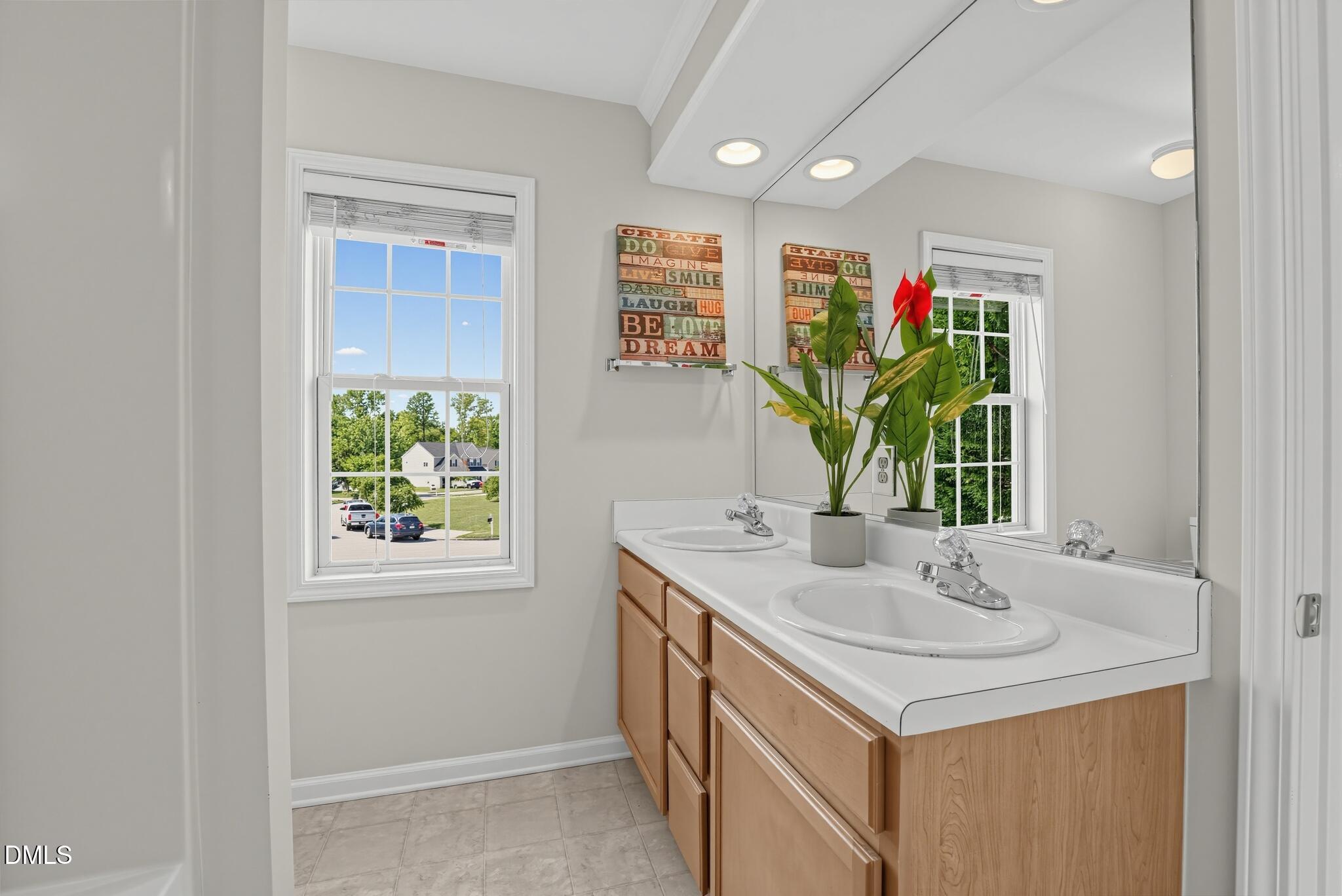 1744 Blazing Star Lane Property Photo 31