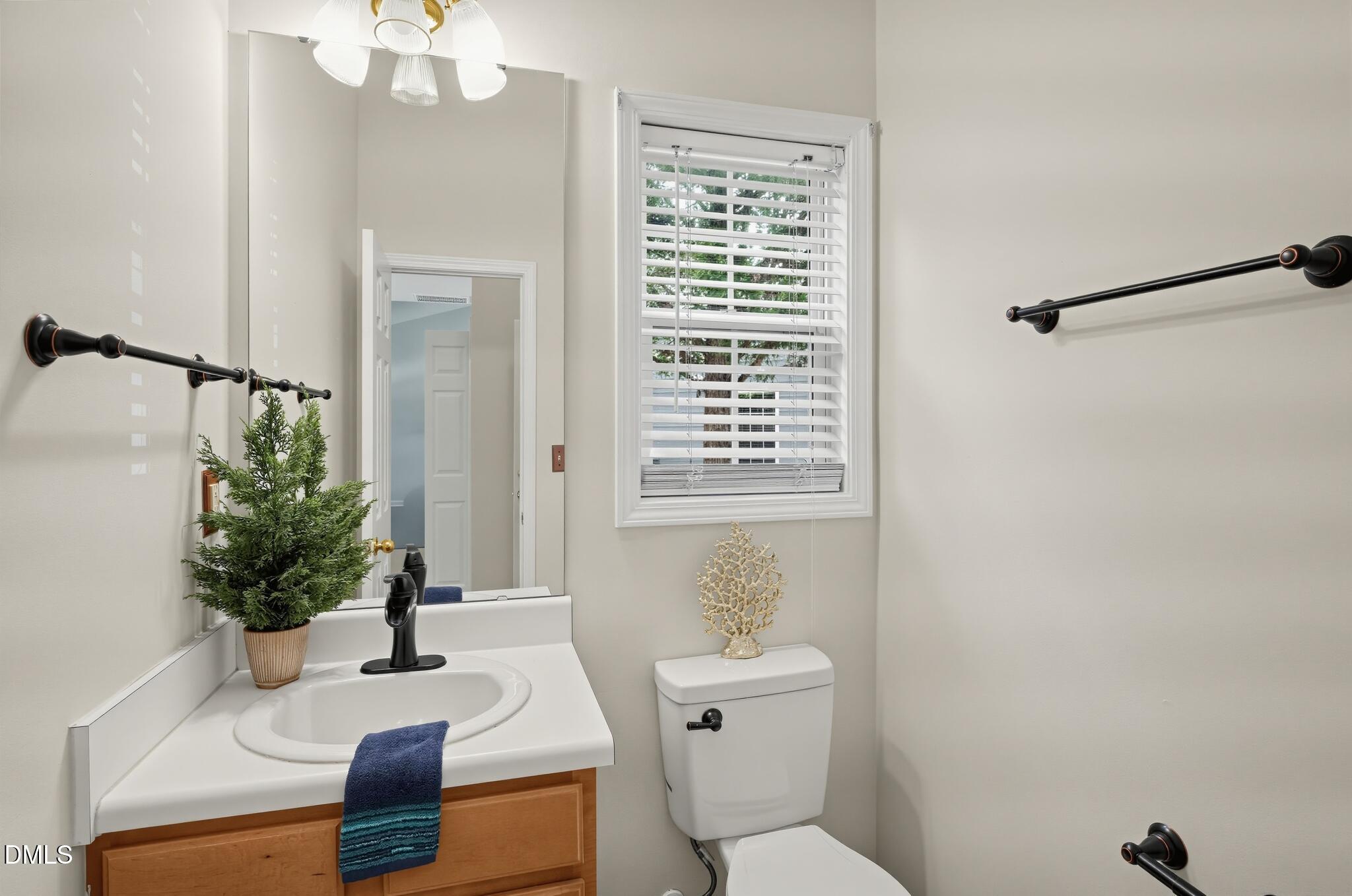 1744 Blazing Star Lane Property Photo 32