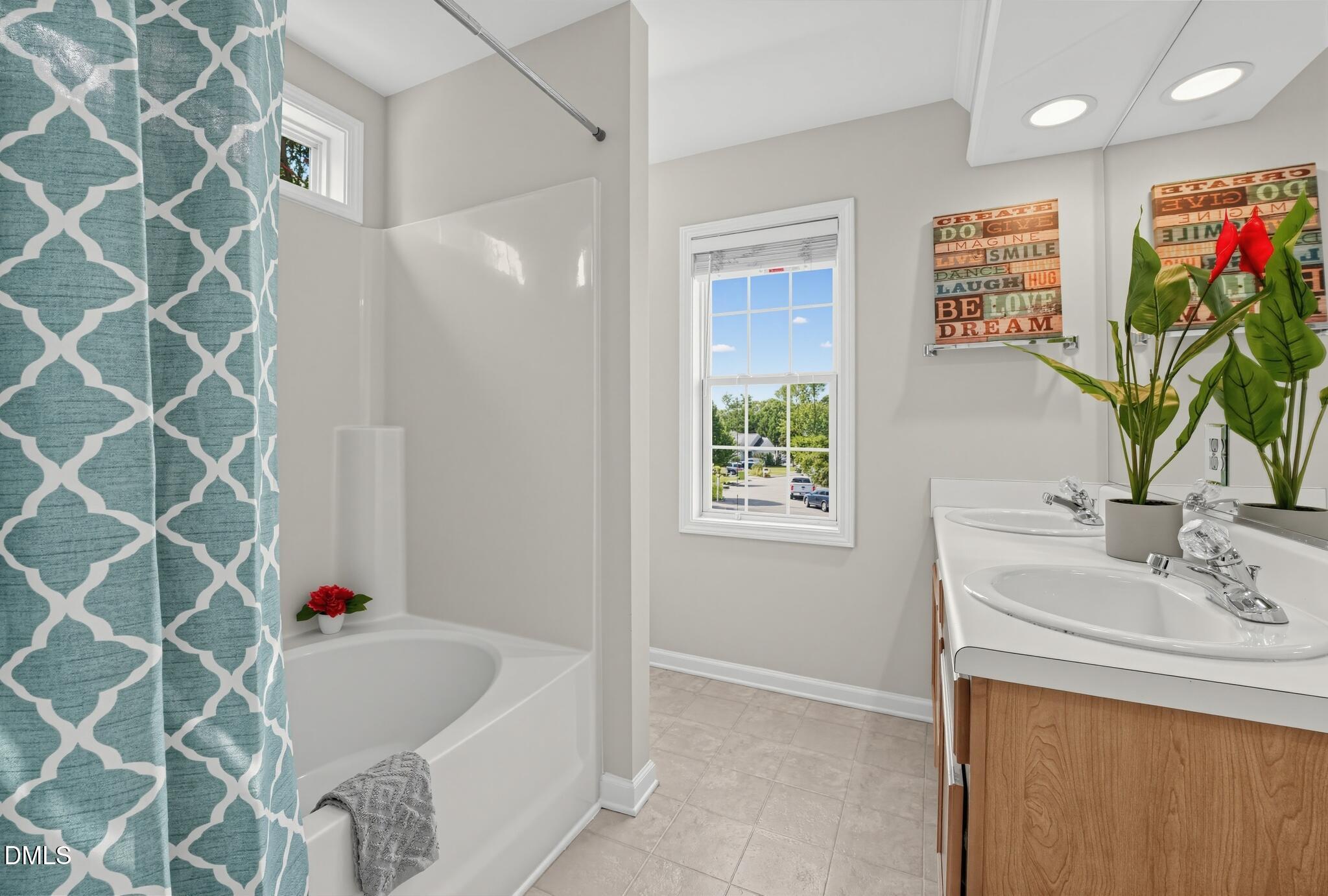1744 Blazing Star Lane Property Photo 33