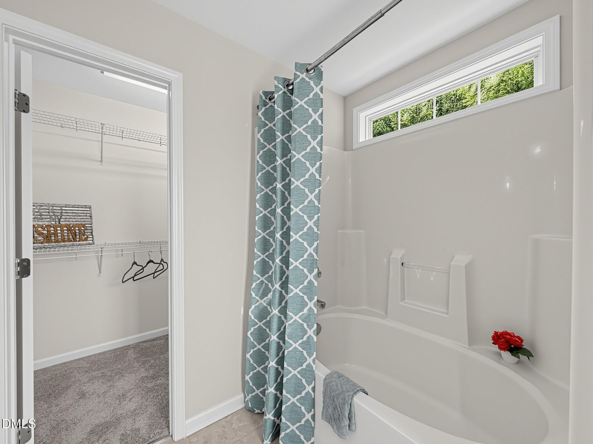 1744 Blazing Star Lane Property Photo 34