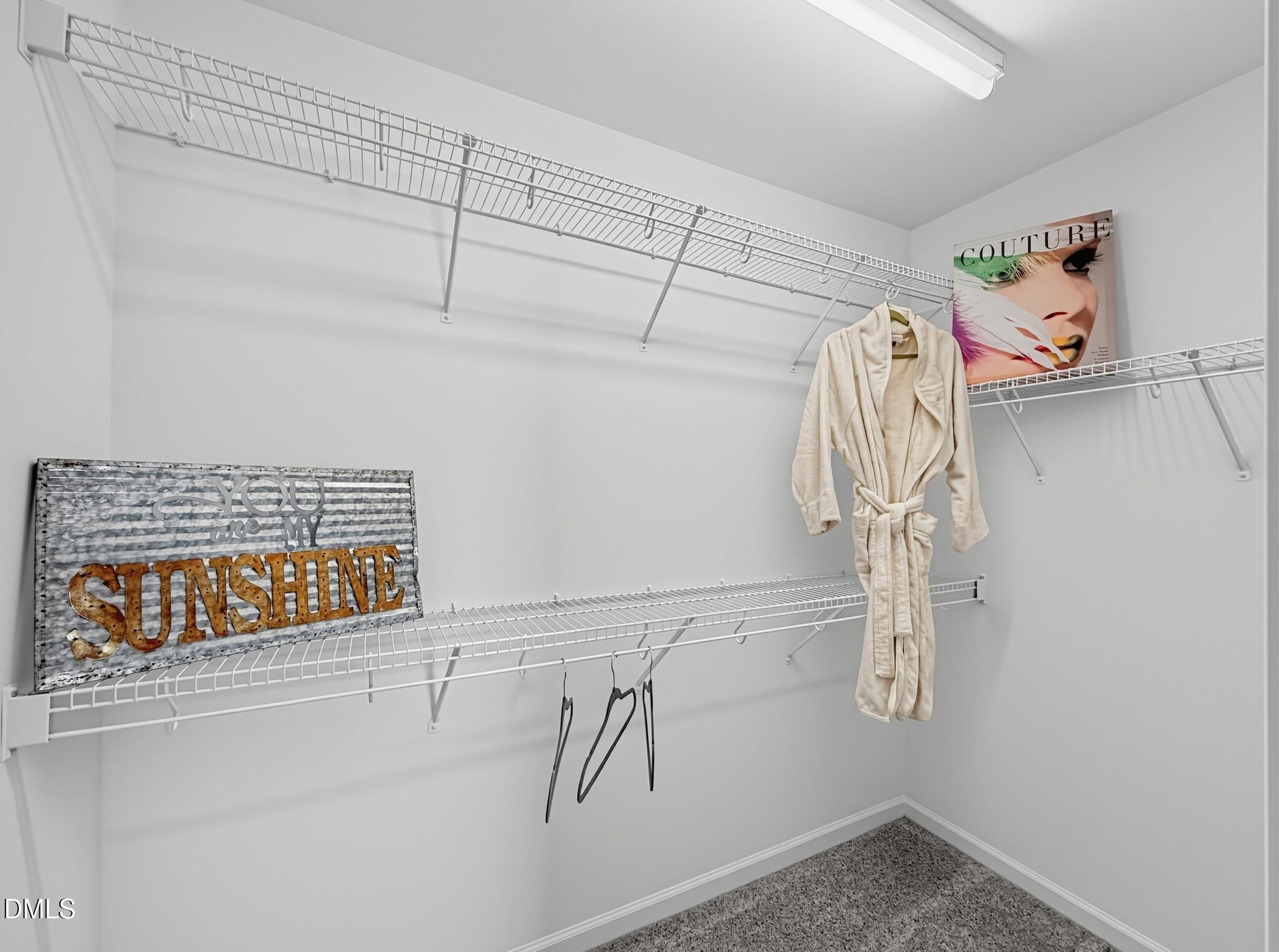 1744 Blazing Star Lane Property Photo 36
