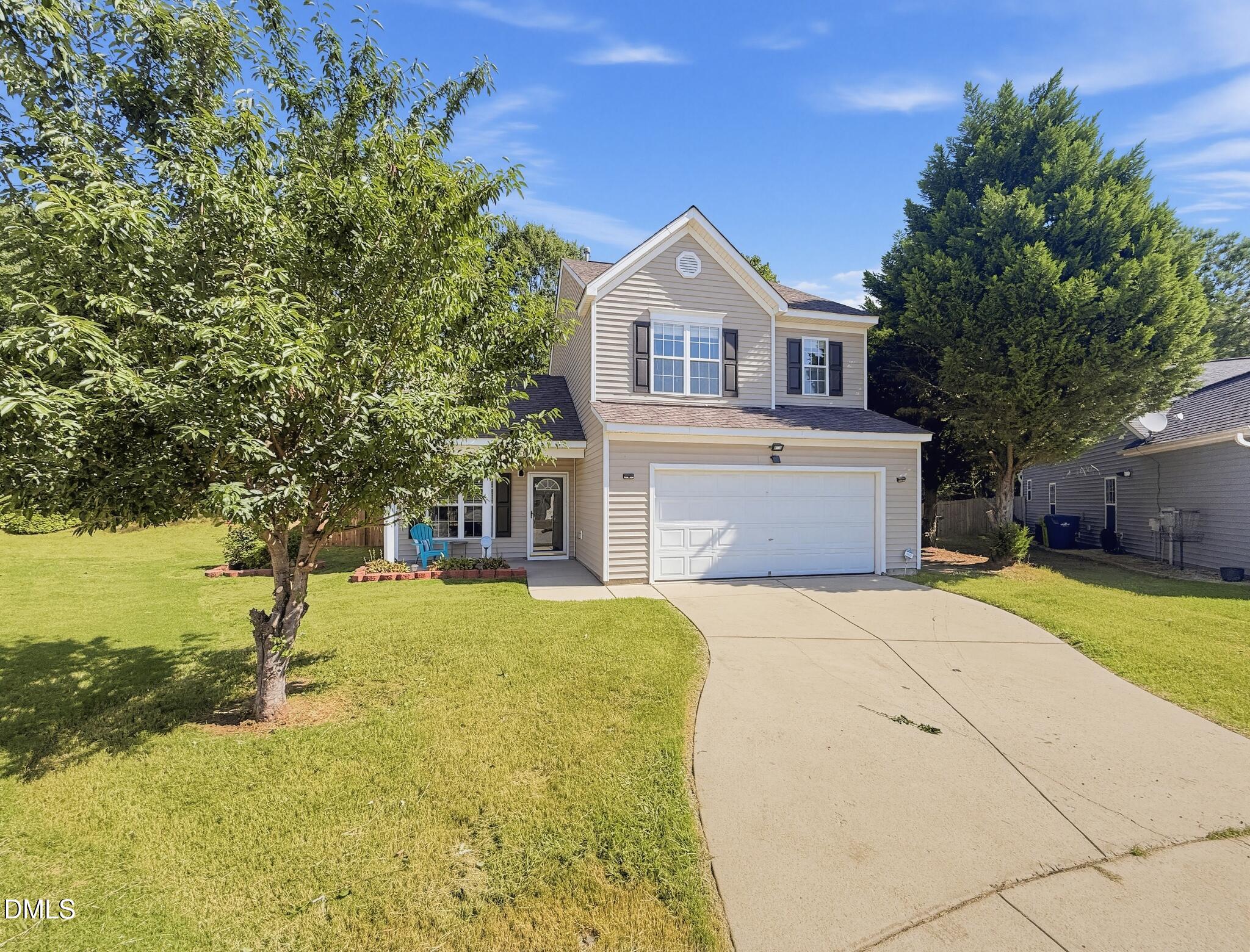 1744 Blazing Star Lane Property Photo 38