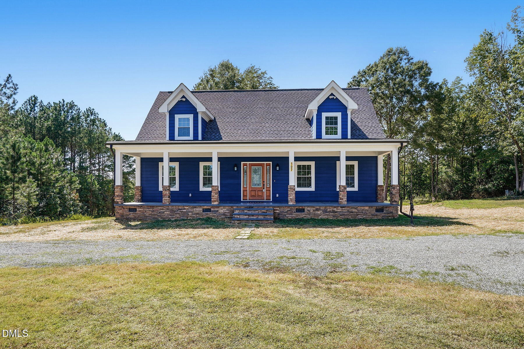 107 School Street Property Photo 1