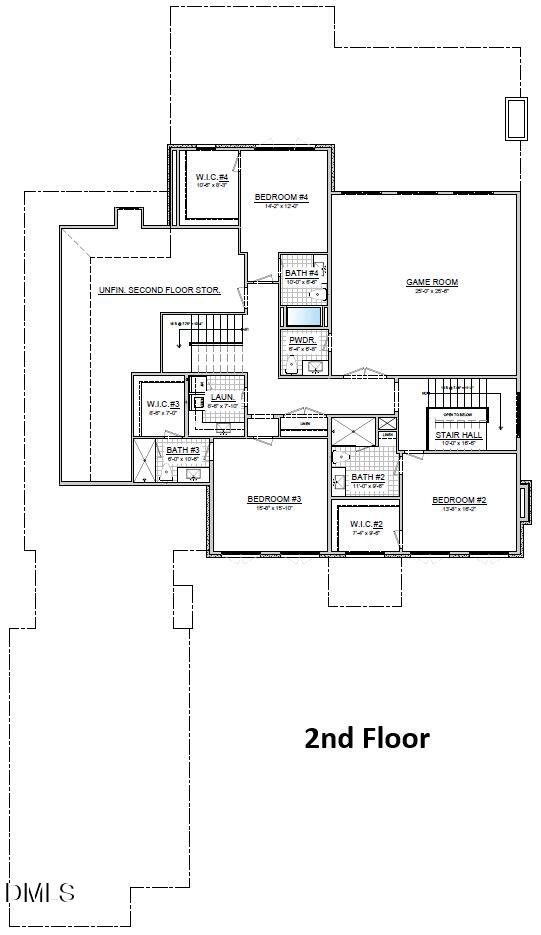 2125 Buckingham Road Property Photo 3