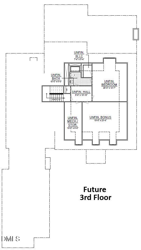 2125 Buckingham Road Property Photo 4