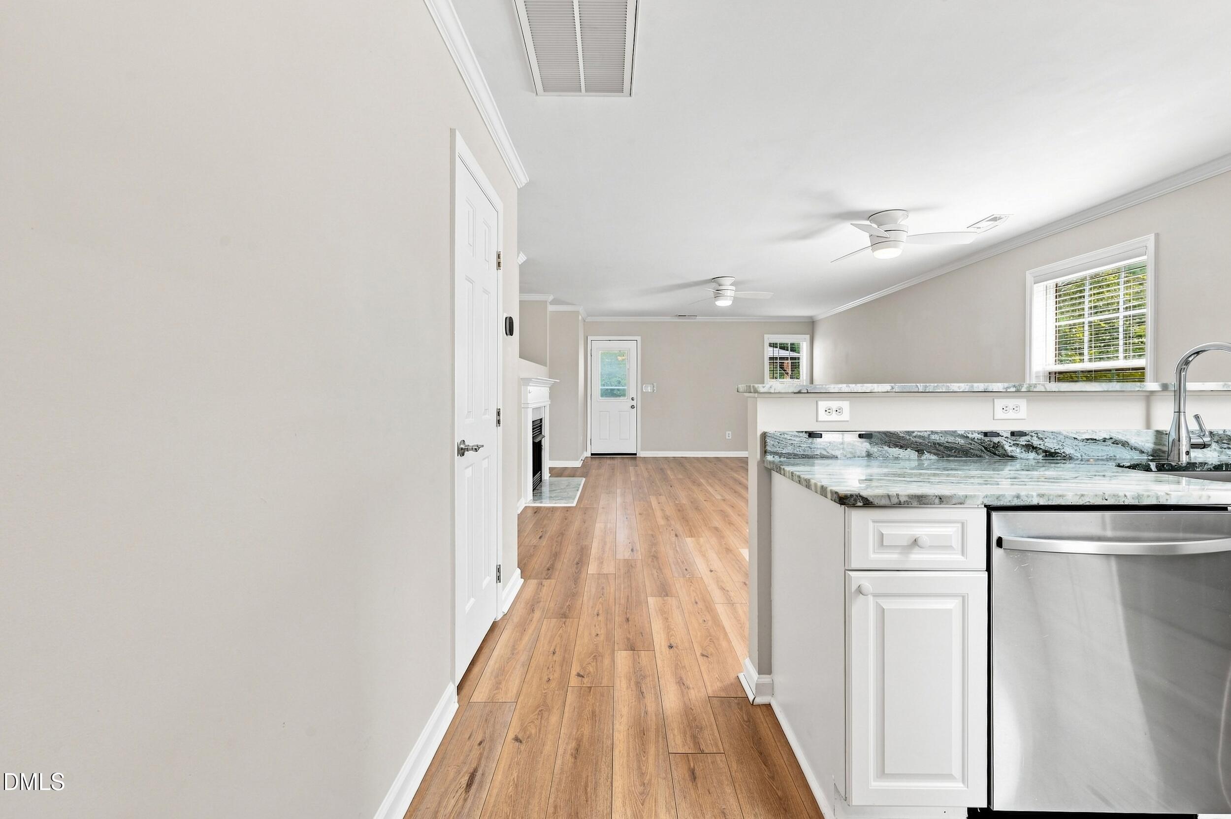 2522 Blackwolf Run Lane Property Photo 4