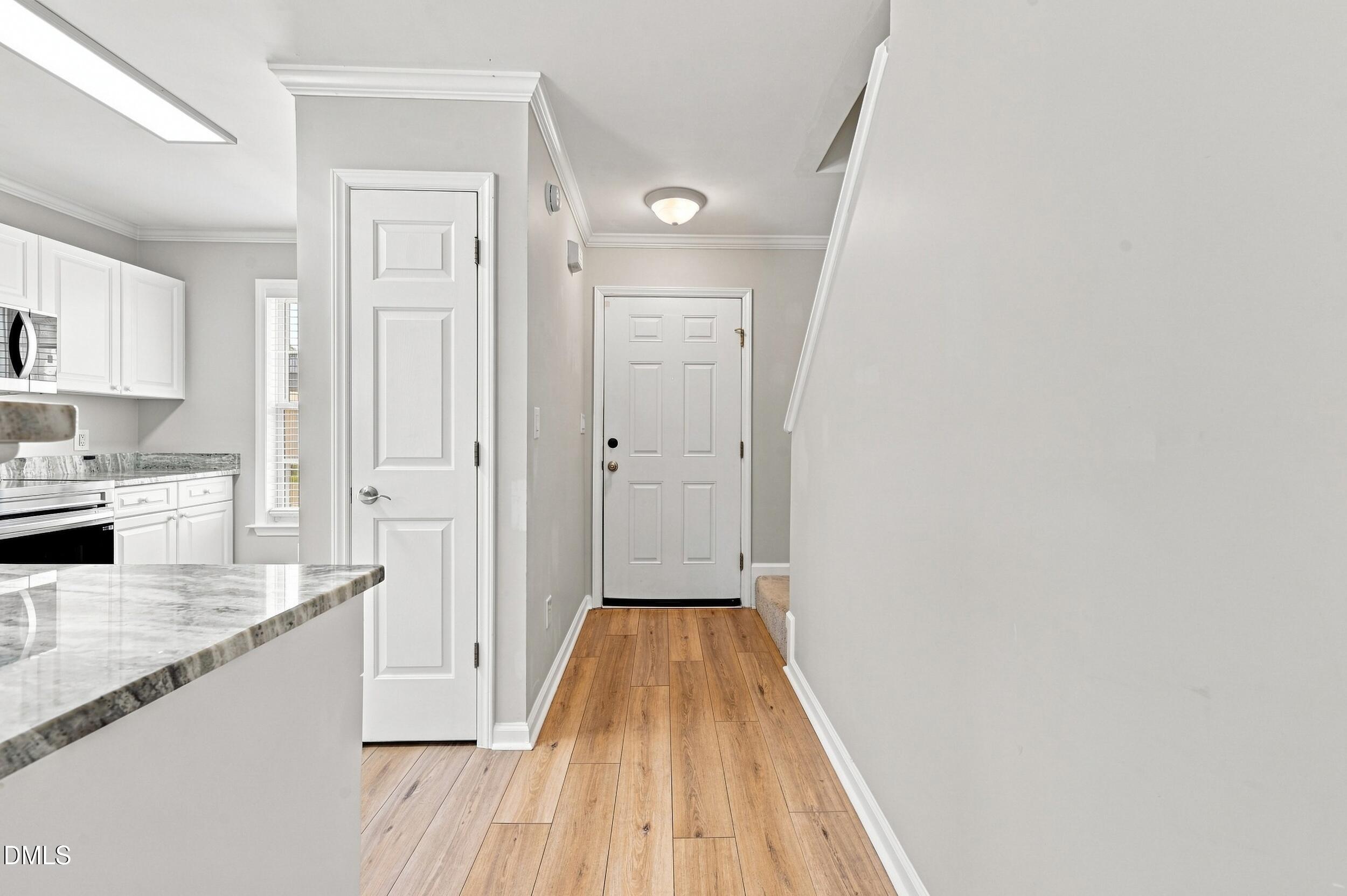 2522 Blackwolf Run Lane Property Photo 5