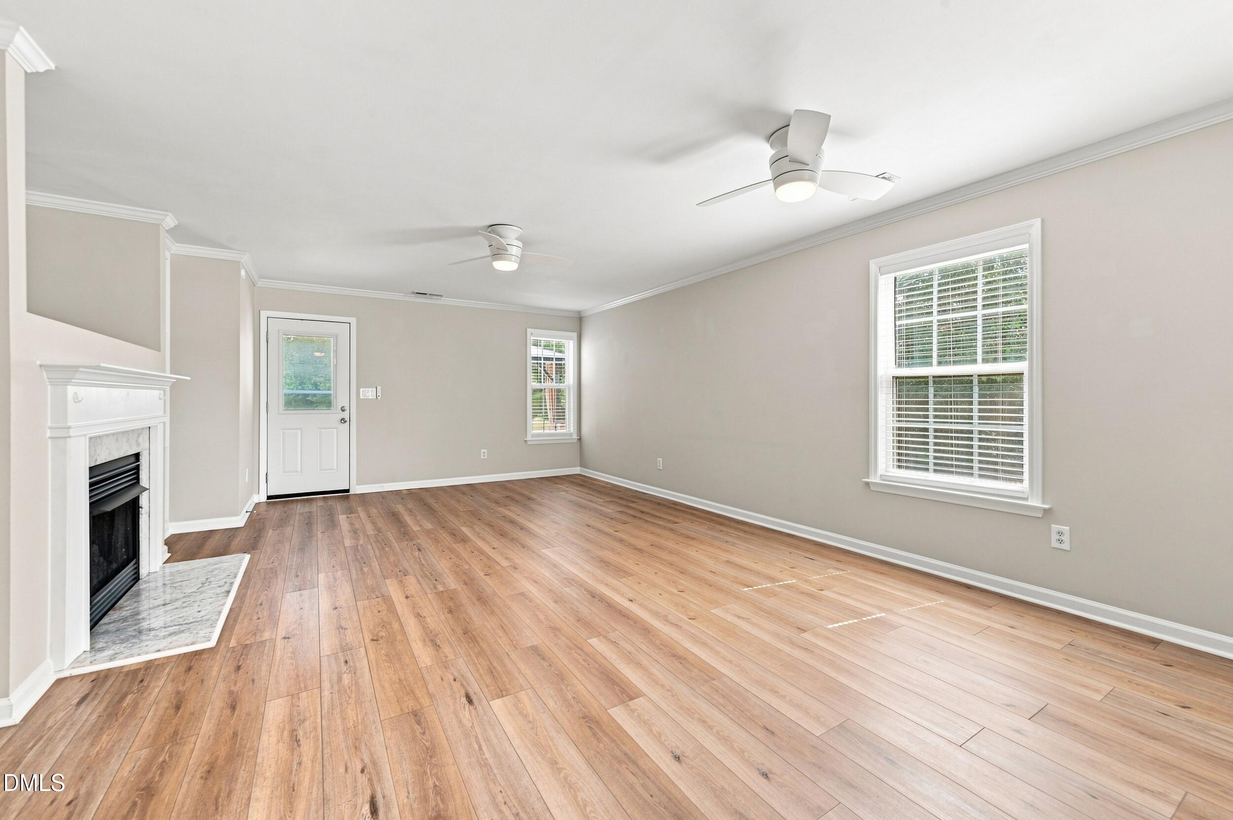 2522 Blackwolf Run Lane Property Photo 6
