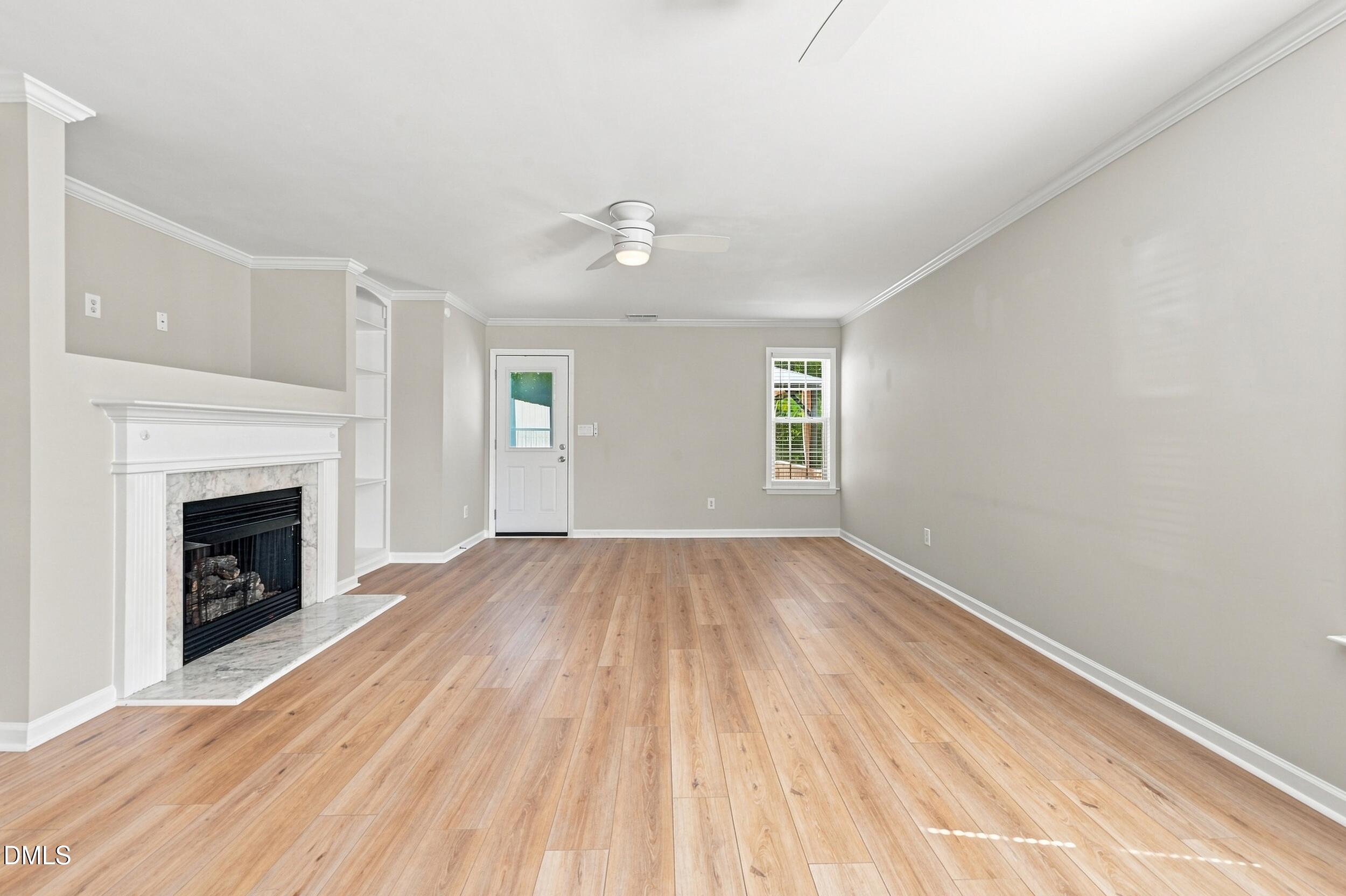 2522 Blackwolf Run Lane Property Photo 7