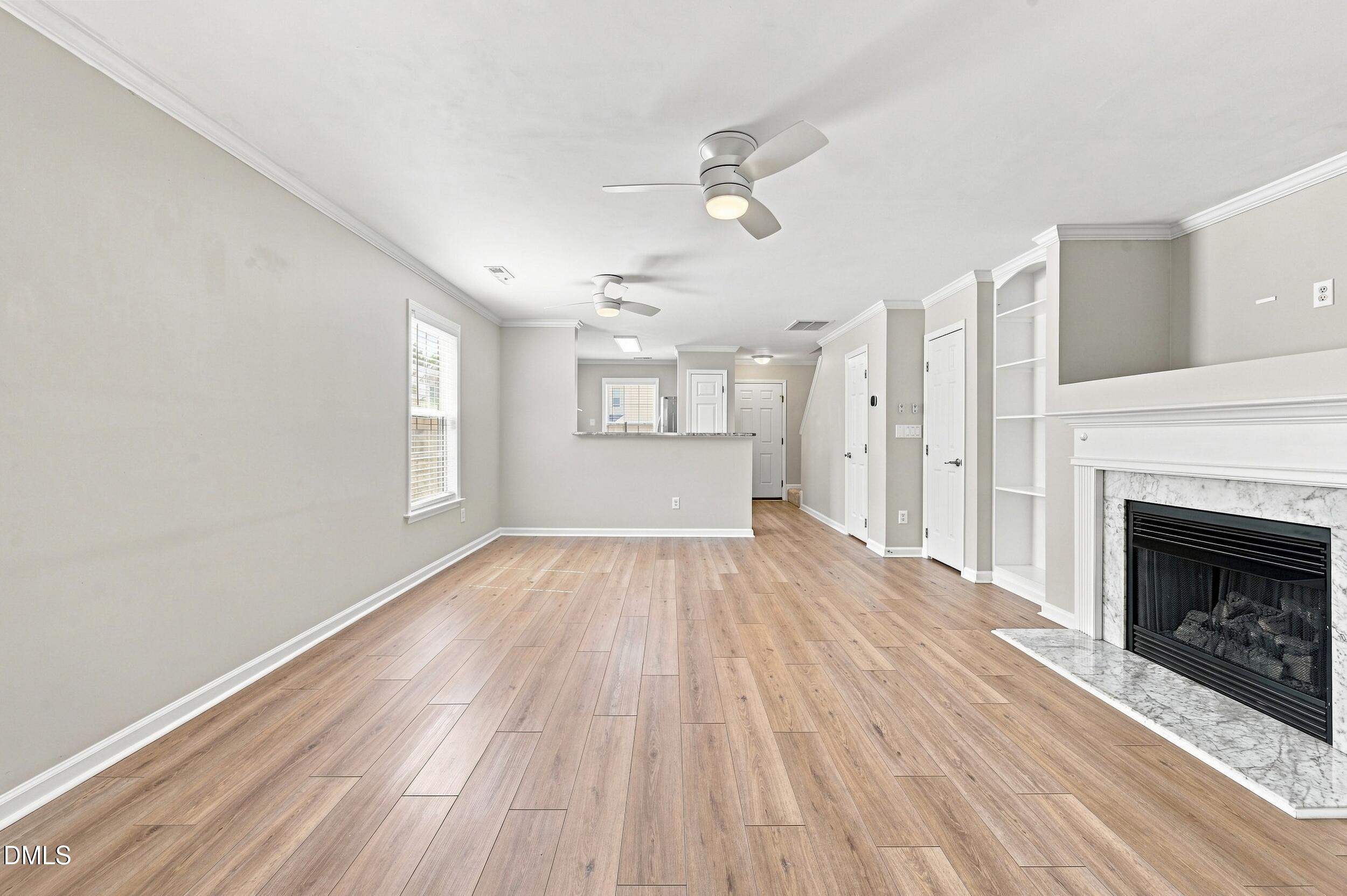 2522 Blackwolf Run Lane Property Photo 10