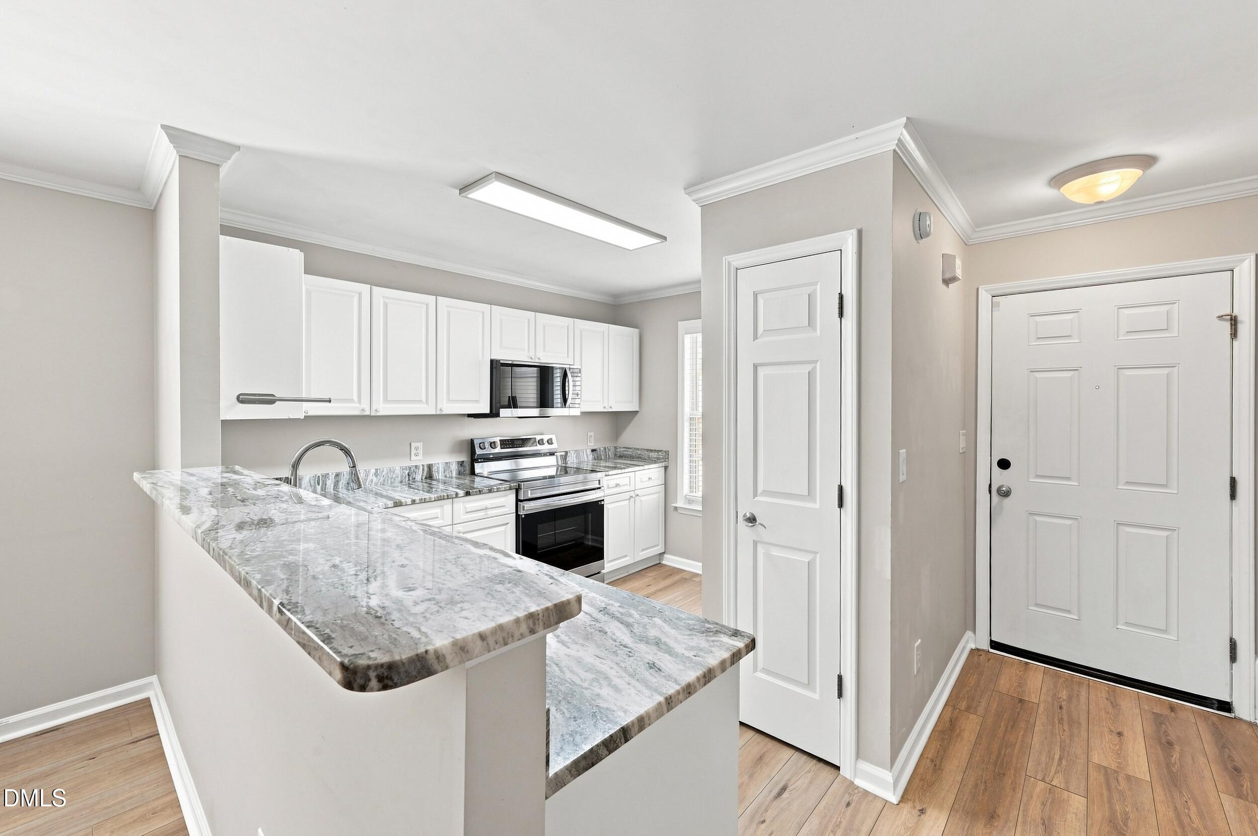 2522 Blackwolf Run Lane Property Photo 12