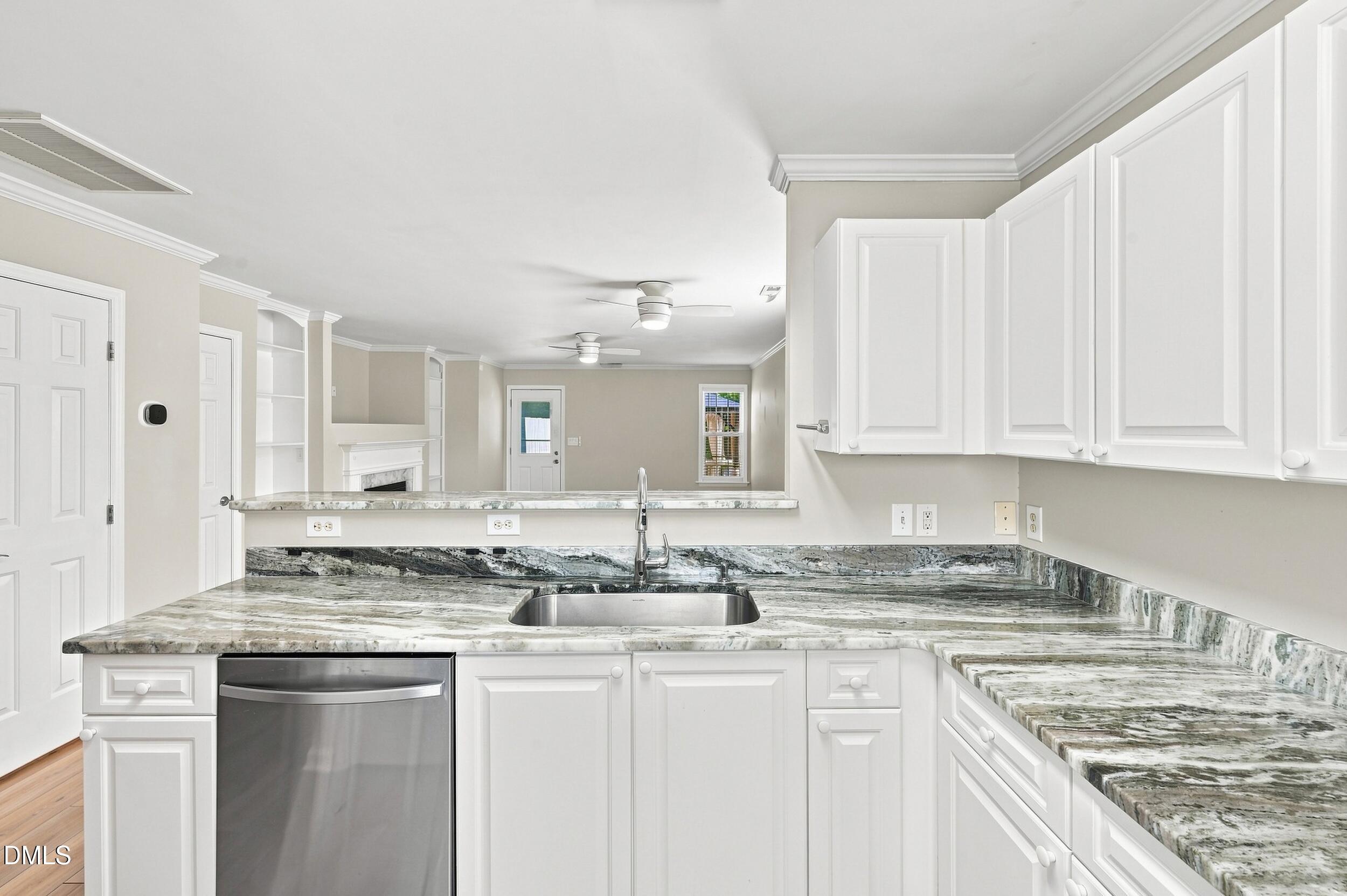 2522 Blackwolf Run Lane Property Photo 15