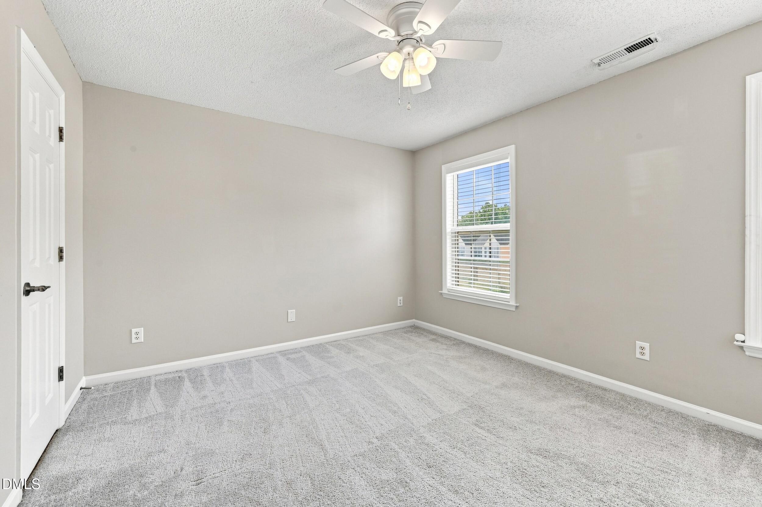 2522 Blackwolf Run Lane Property Photo 17