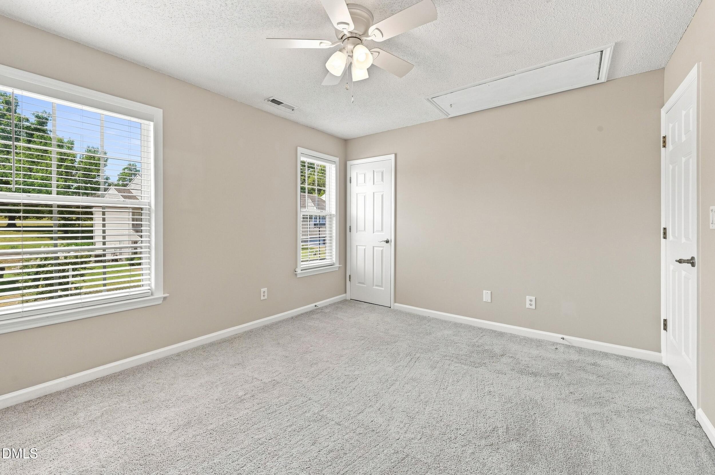 2522 Blackwolf Run Lane Property Photo 18