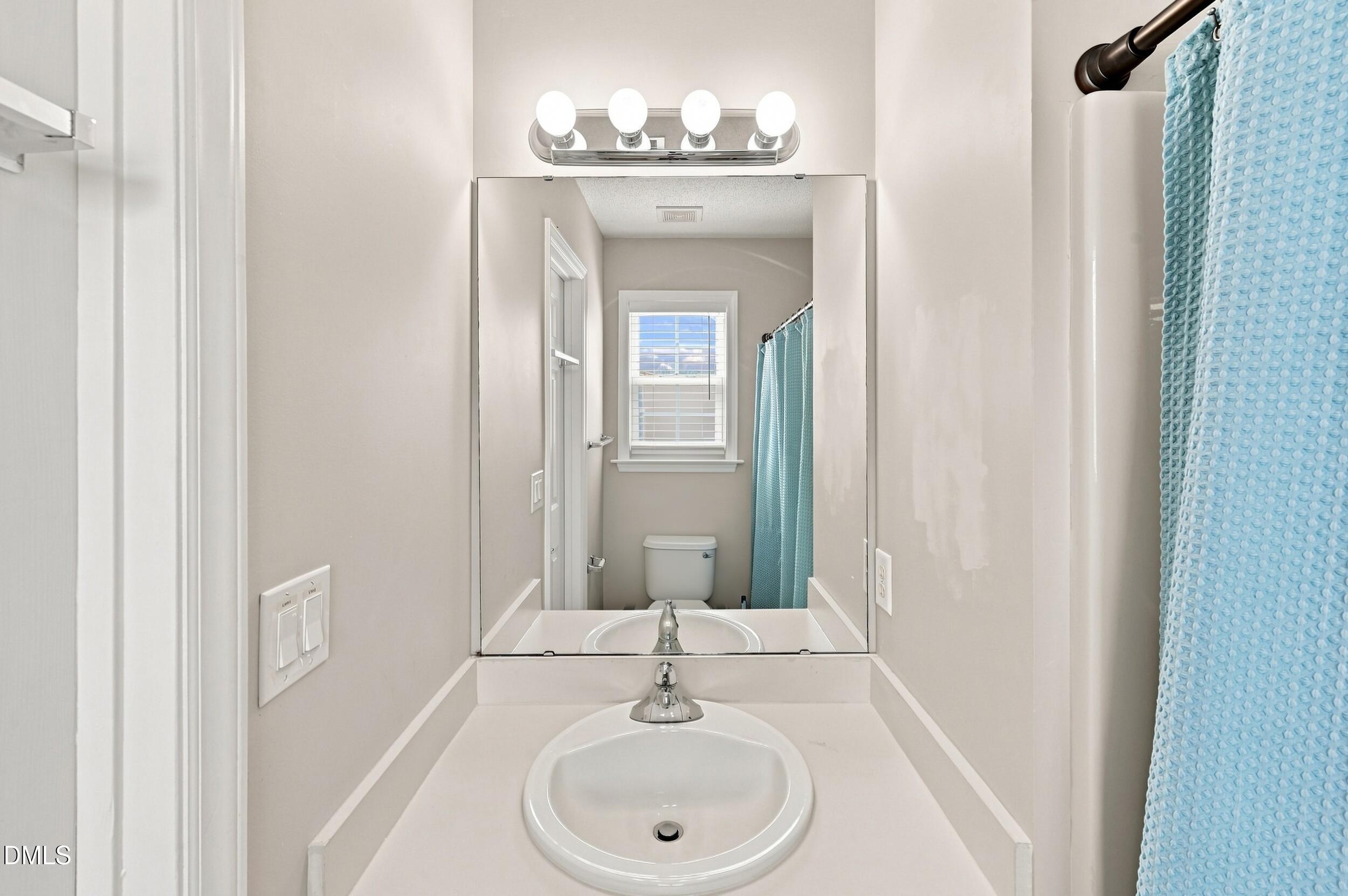 2522 Blackwolf Run Lane Property Photo 19