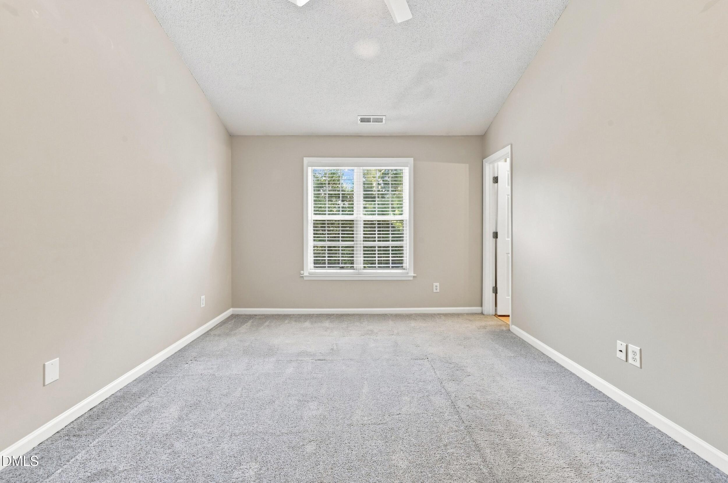 2522 Blackwolf Run Lane Property Photo 20