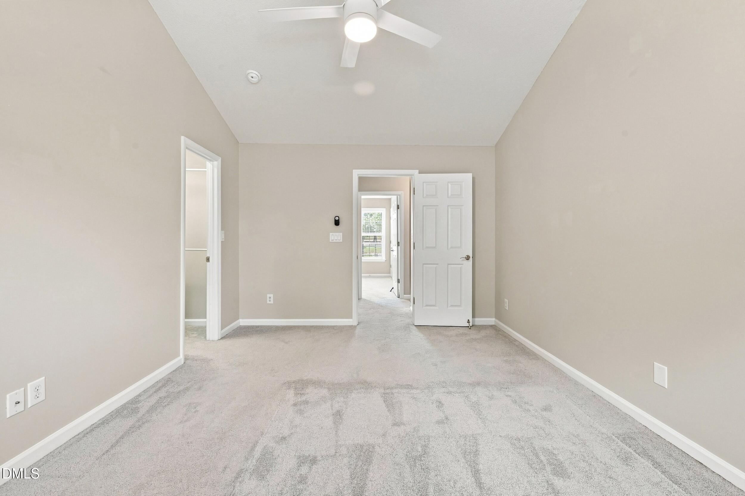 2522 Blackwolf Run Lane Property Photo 21