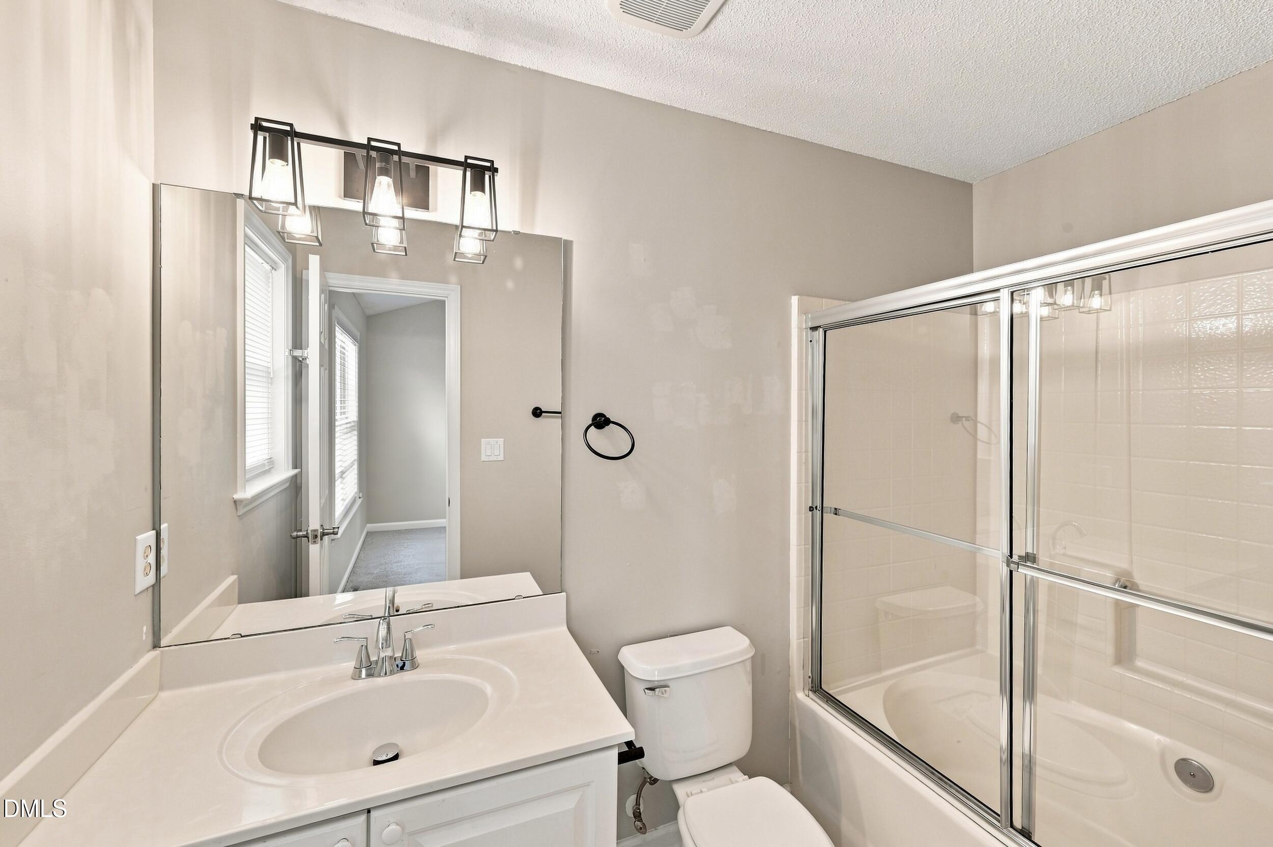2522 Blackwolf Run Lane Property Photo 22