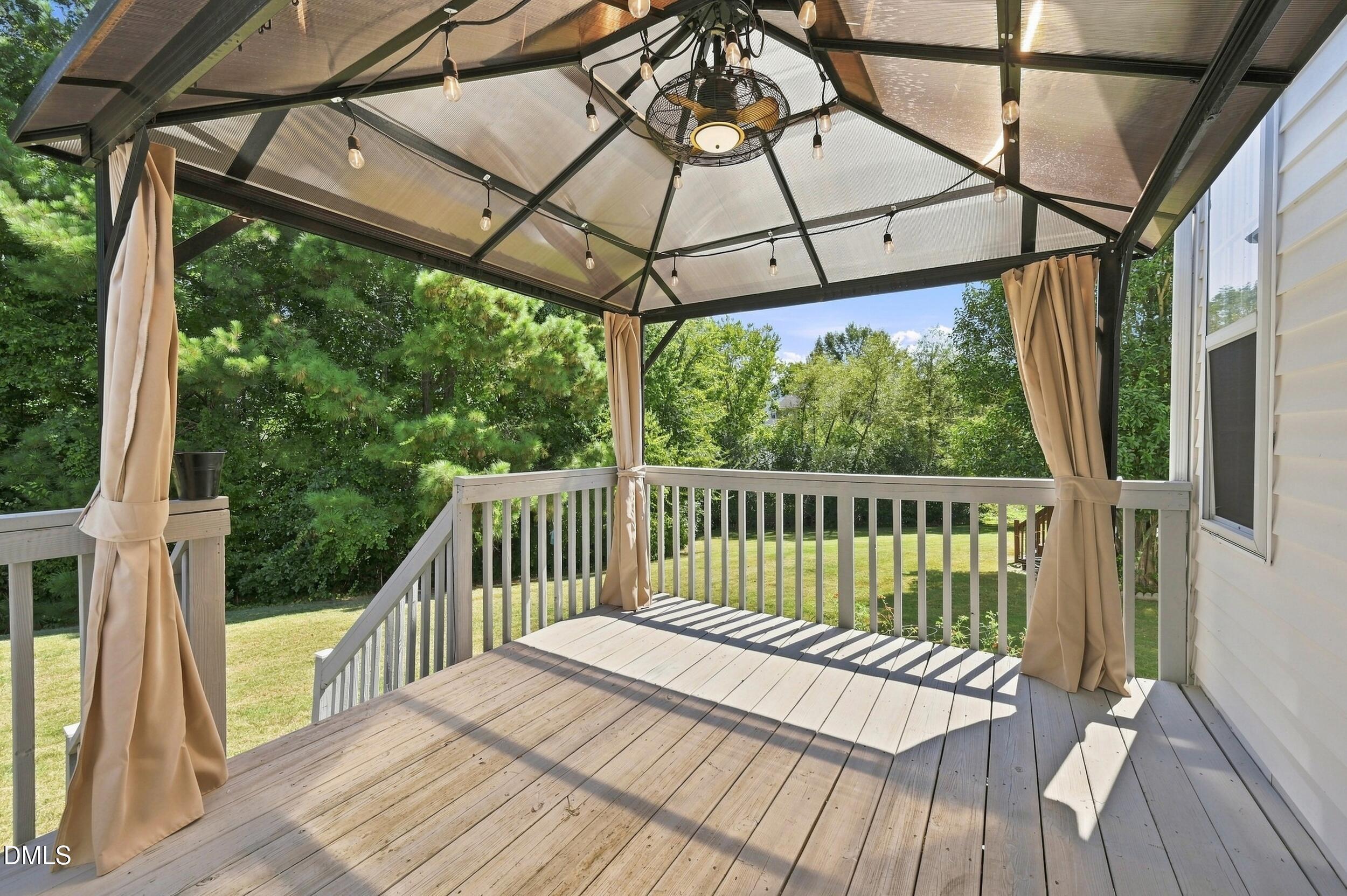 2522 Blackwolf Run Lane Property Photo 23