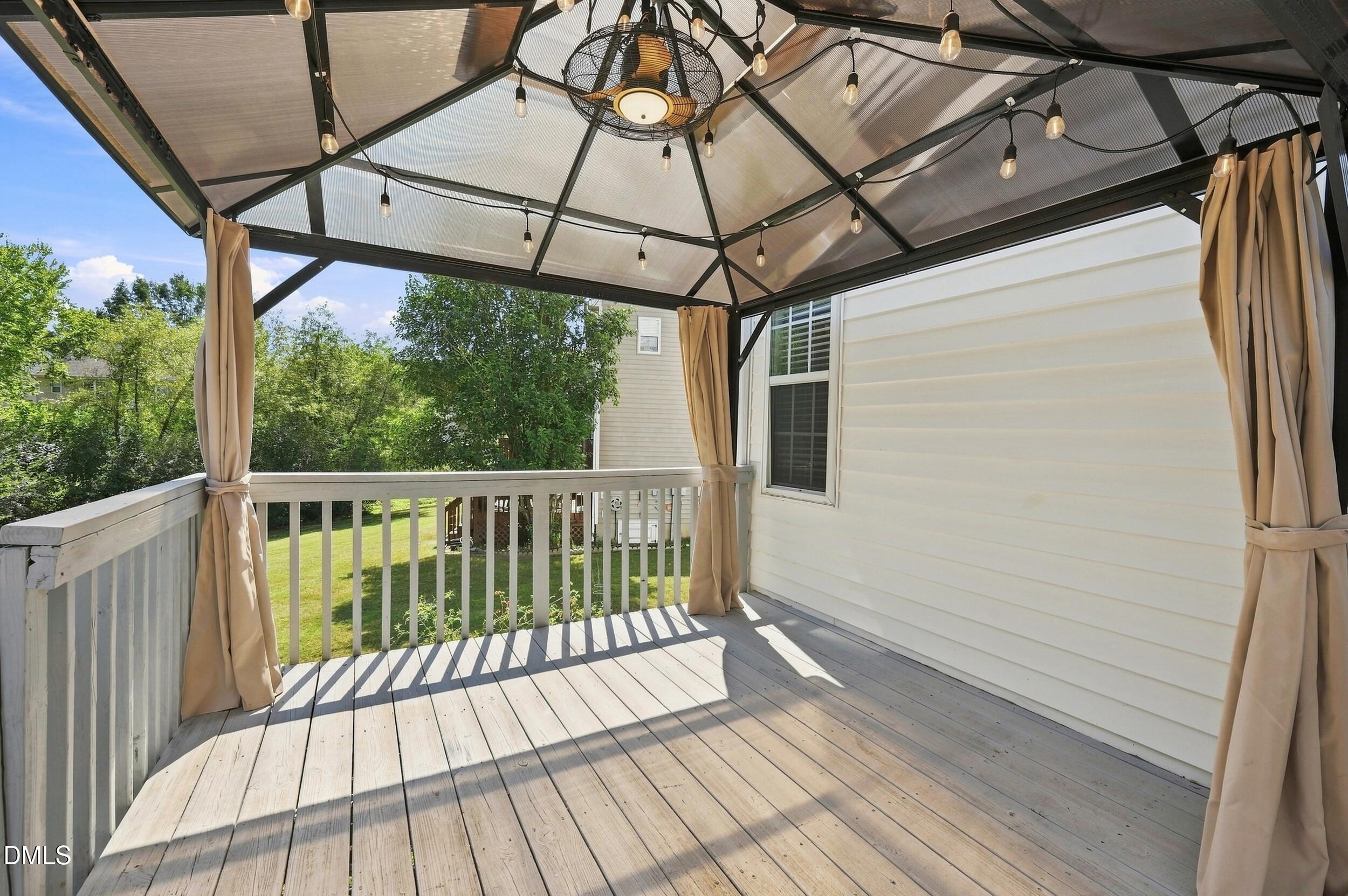 2522 Blackwolf Run Lane Property Photo 24