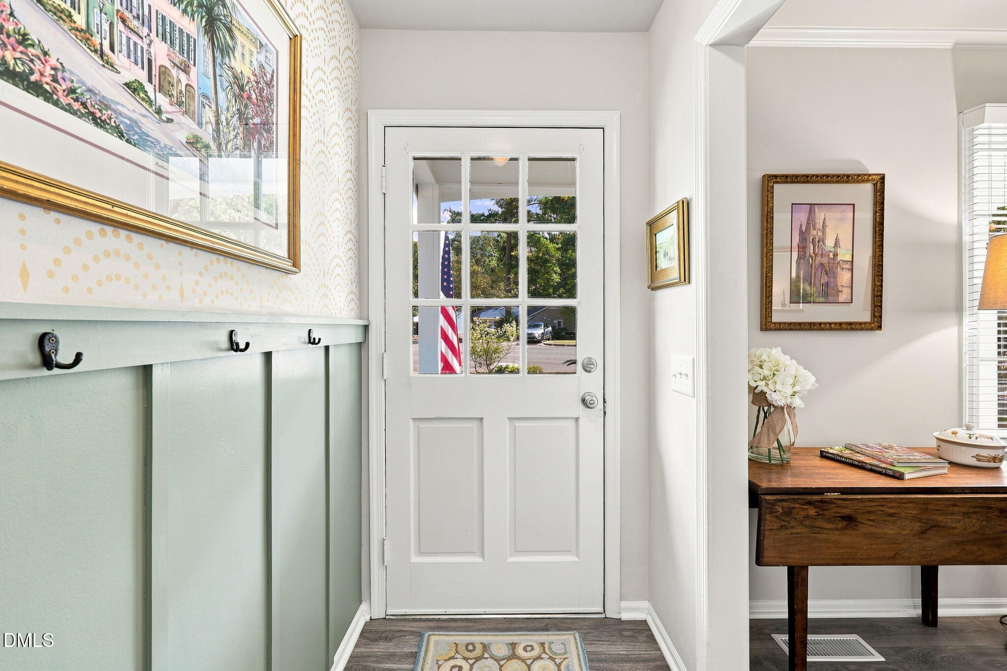 1120 Shetland Court Property Photo 4