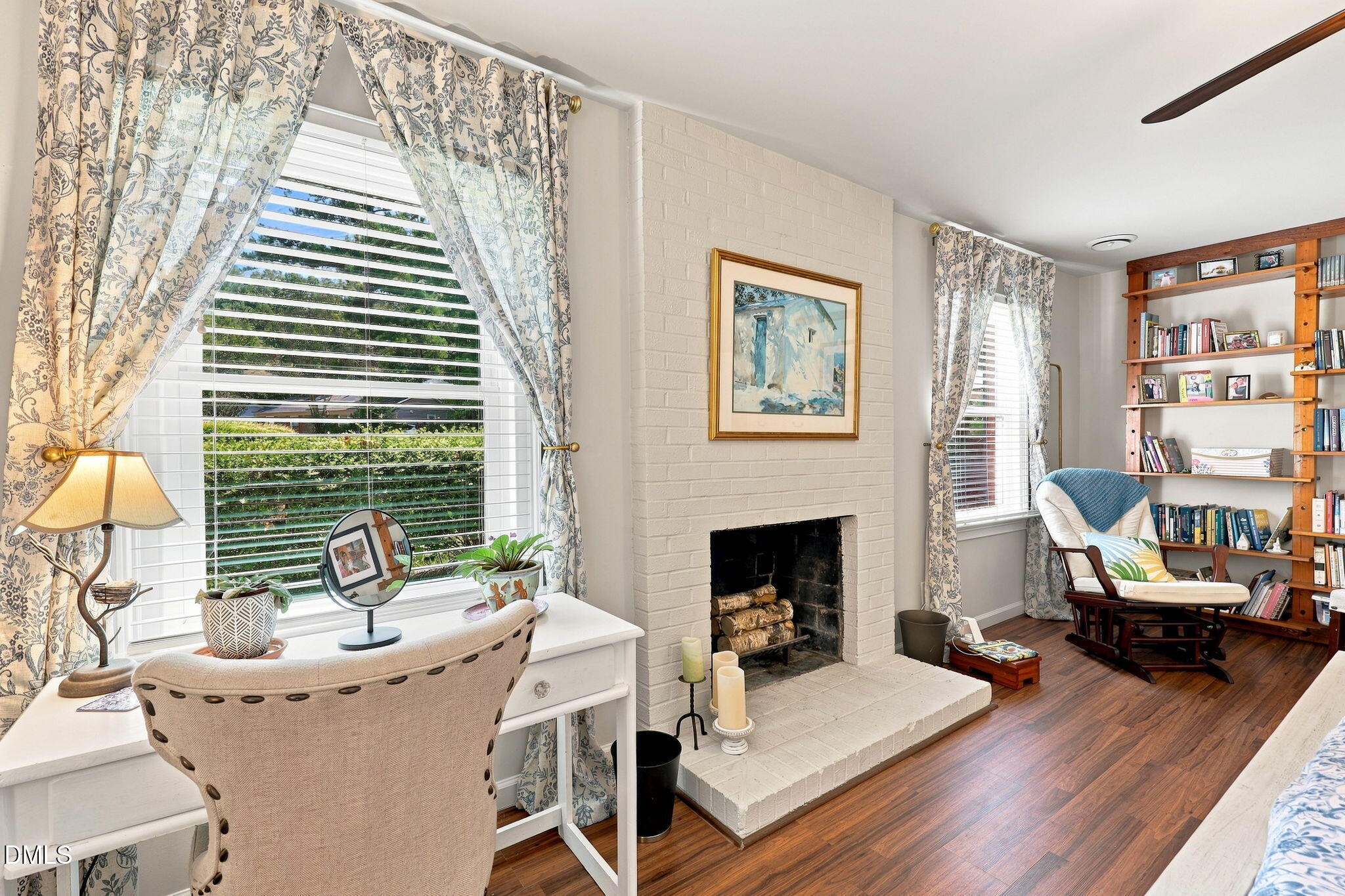 1120 Shetland Court Property Photo 7