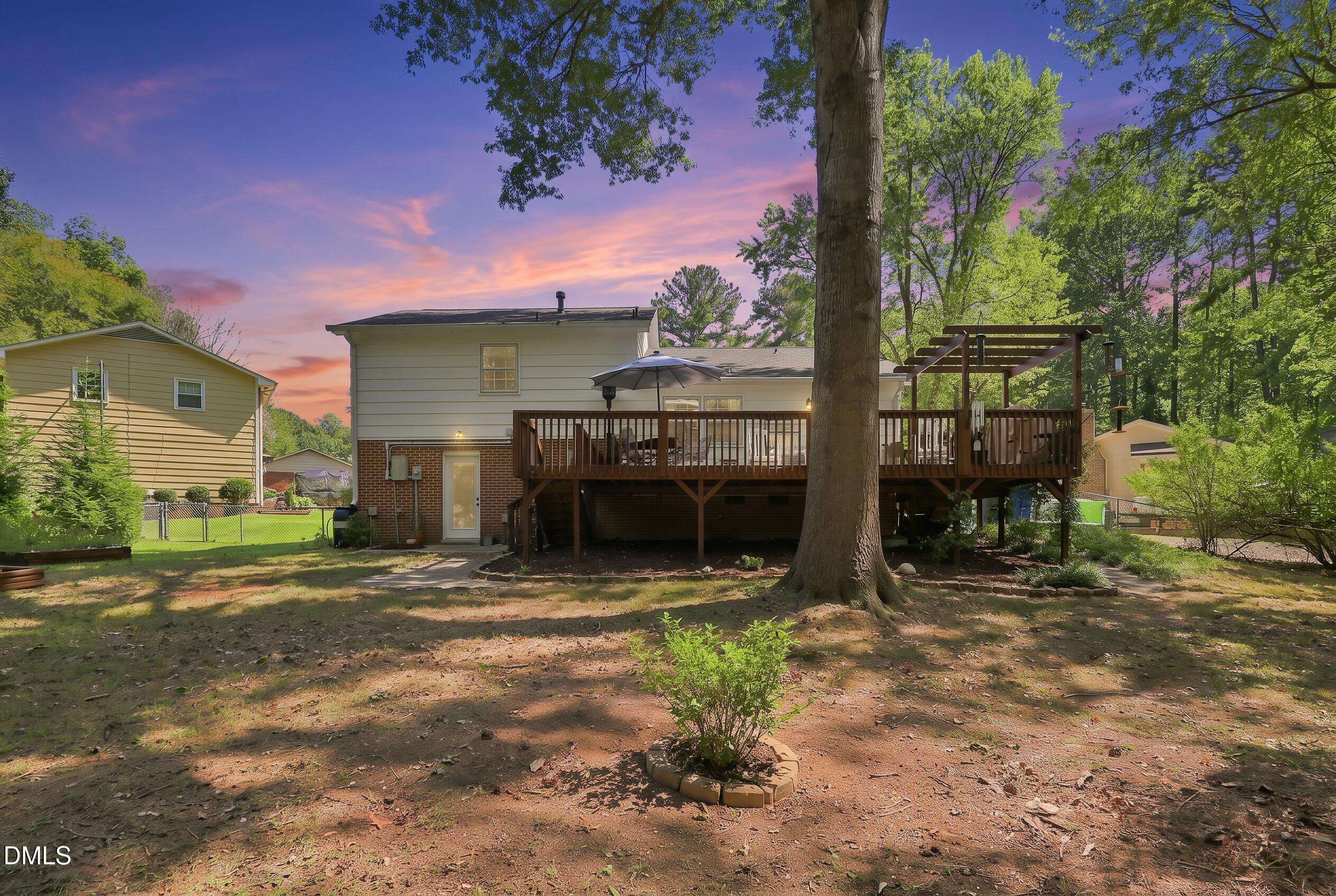 1120 Shetland Court Property Photo 10