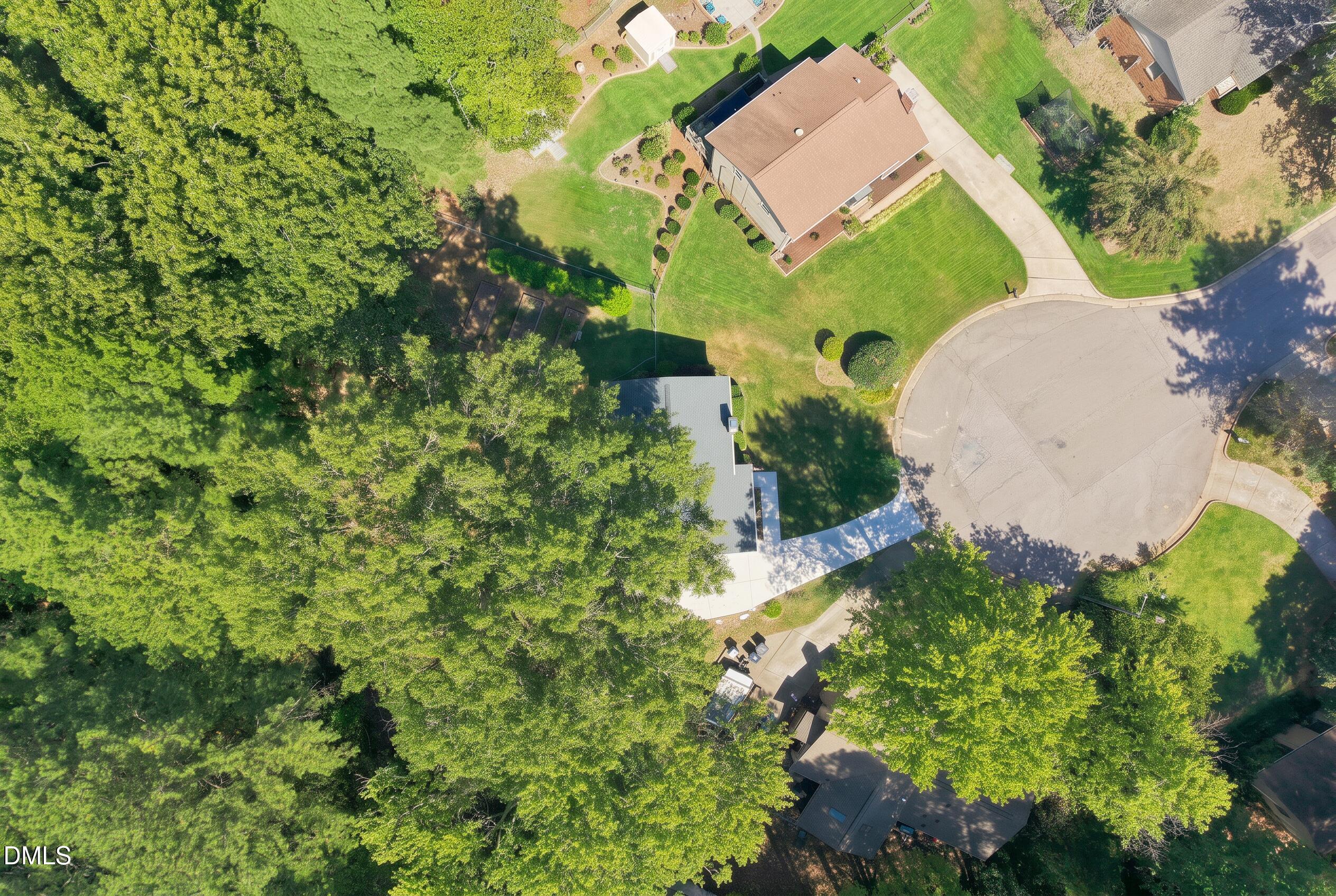 1120 Shetland Court Property Photo 11