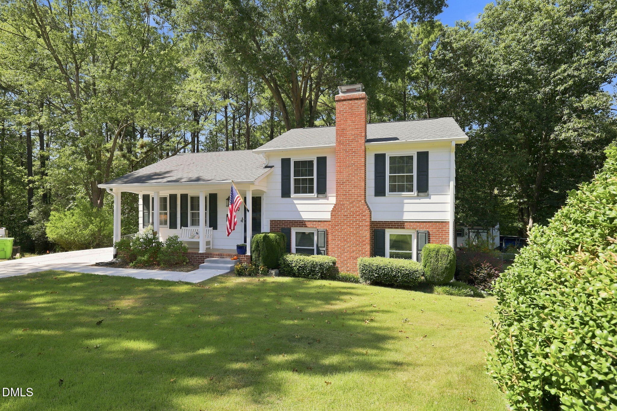 1120 Shetland Court Property Photo 13