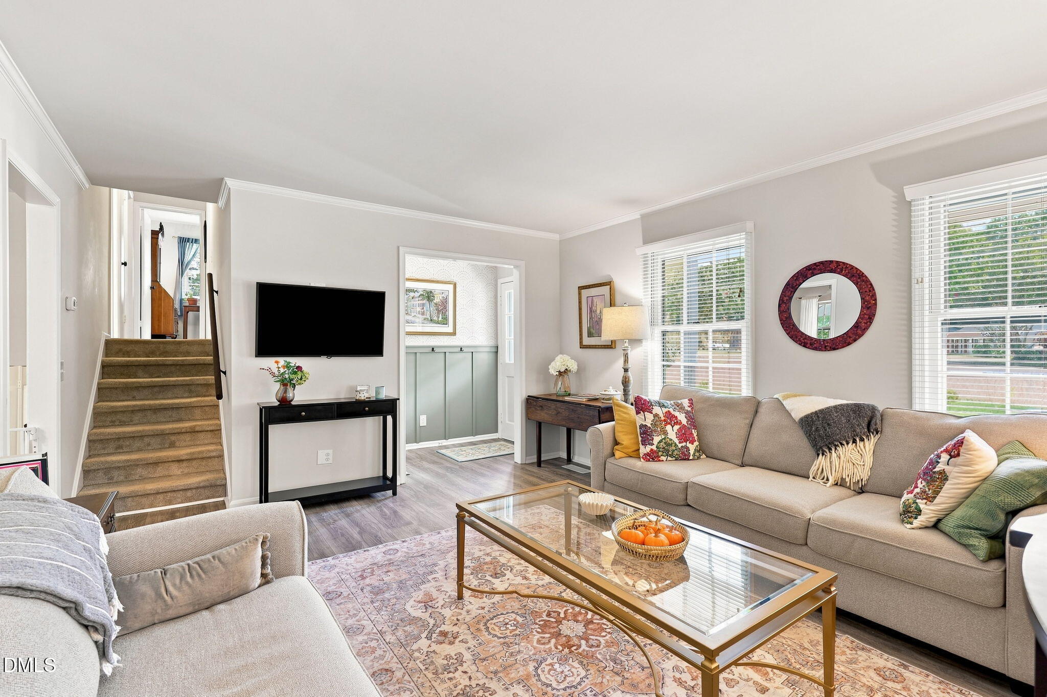 1120 Shetland Court Property Photo 17