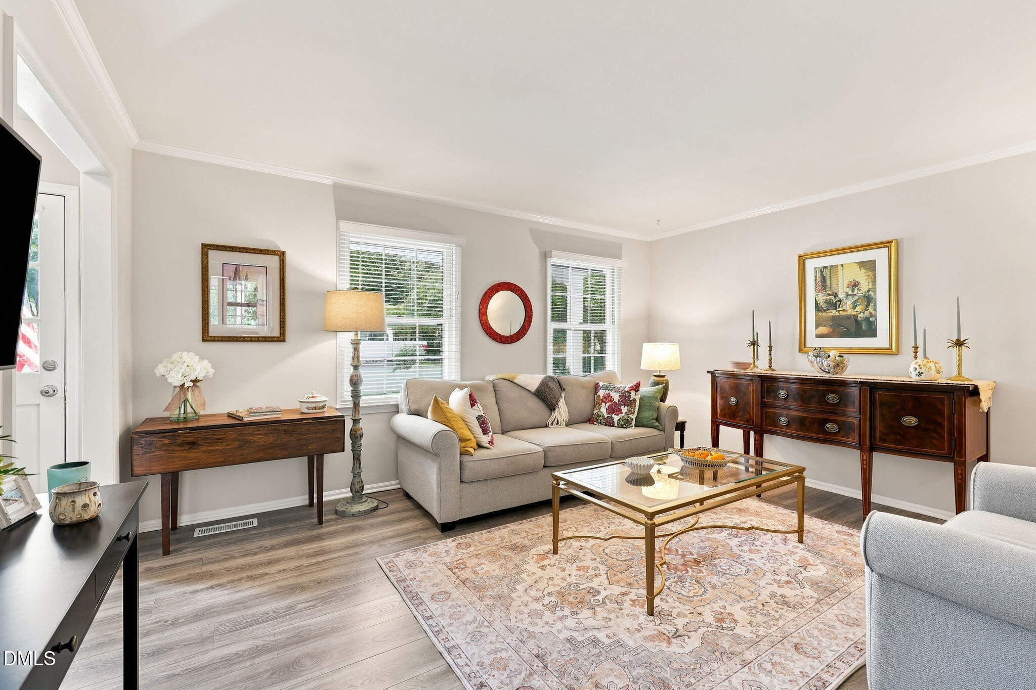 1120 Shetland Court Property Photo 18