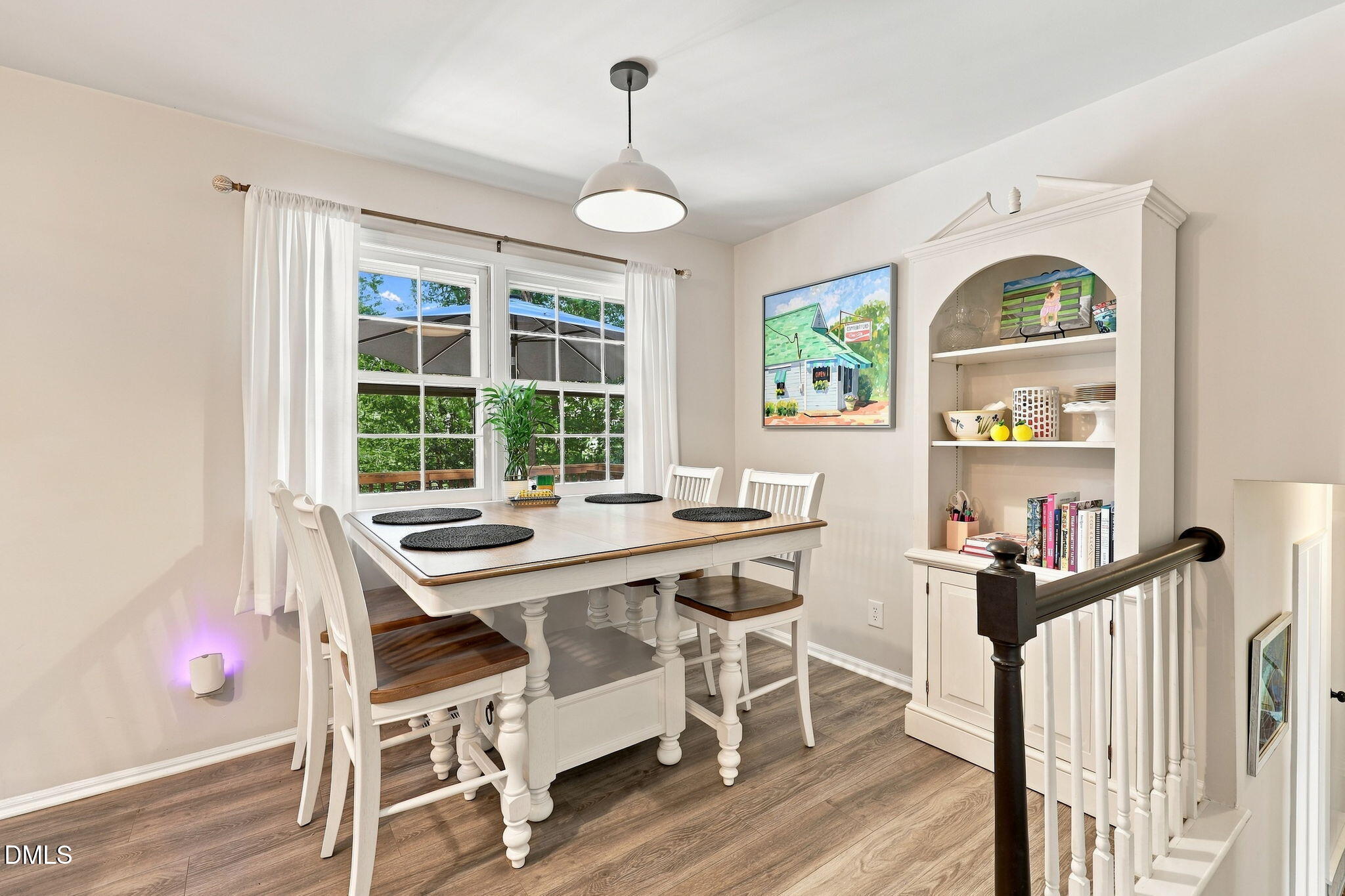 1120 Shetland Court Property Photo 19